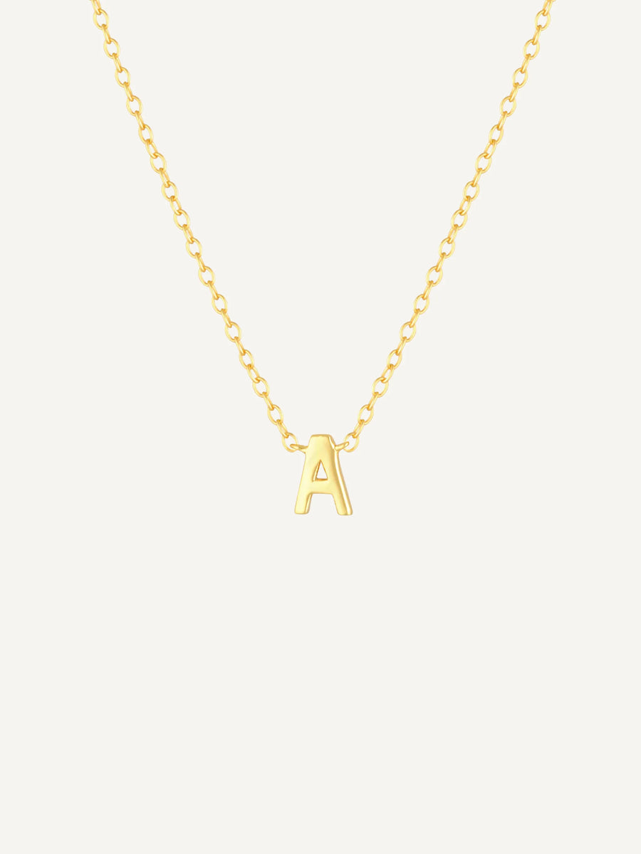 Gifting