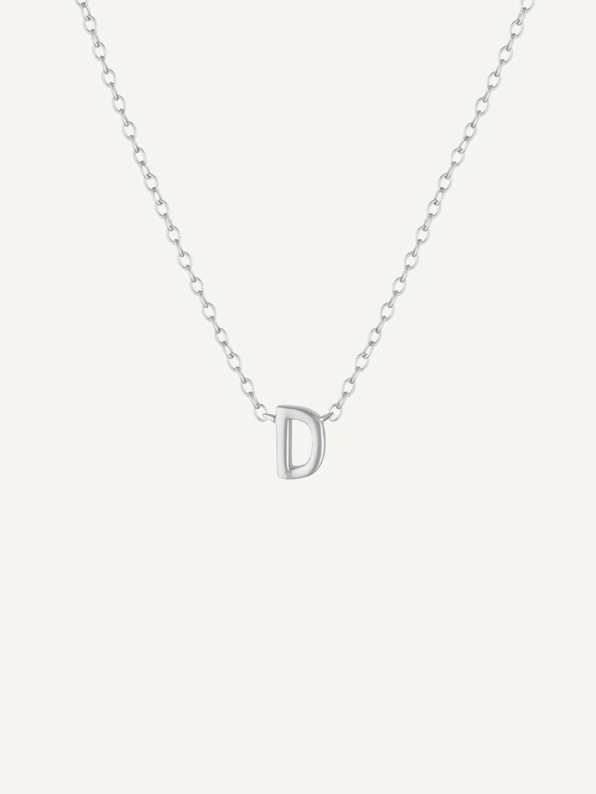 Petite A-Z Letter Necklaces-thumbmail-25