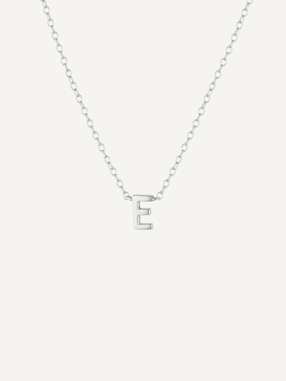 Petite A-Z Letter Necklaces-thumbmail-26