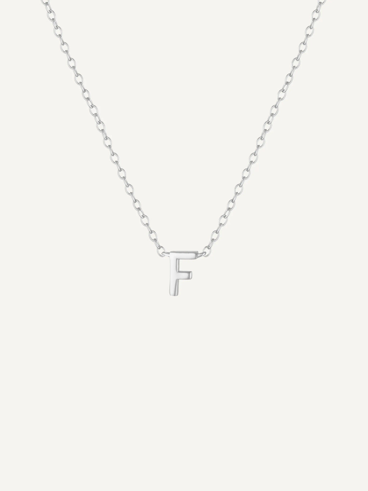 Petite A-Z Letter Necklaces-thumbmail-31