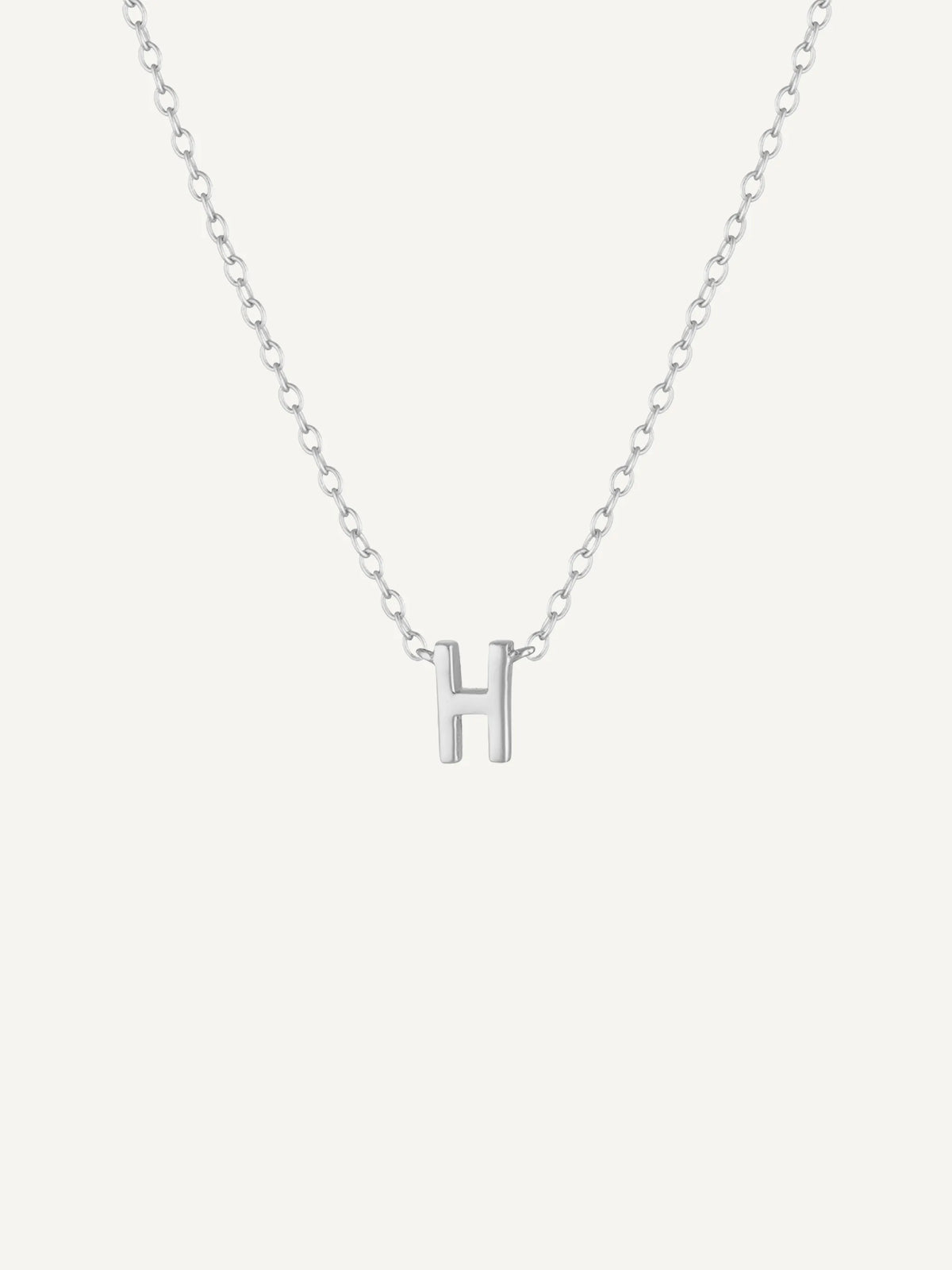 Petite A-Z Letter Necklaces-thumbmail-33
