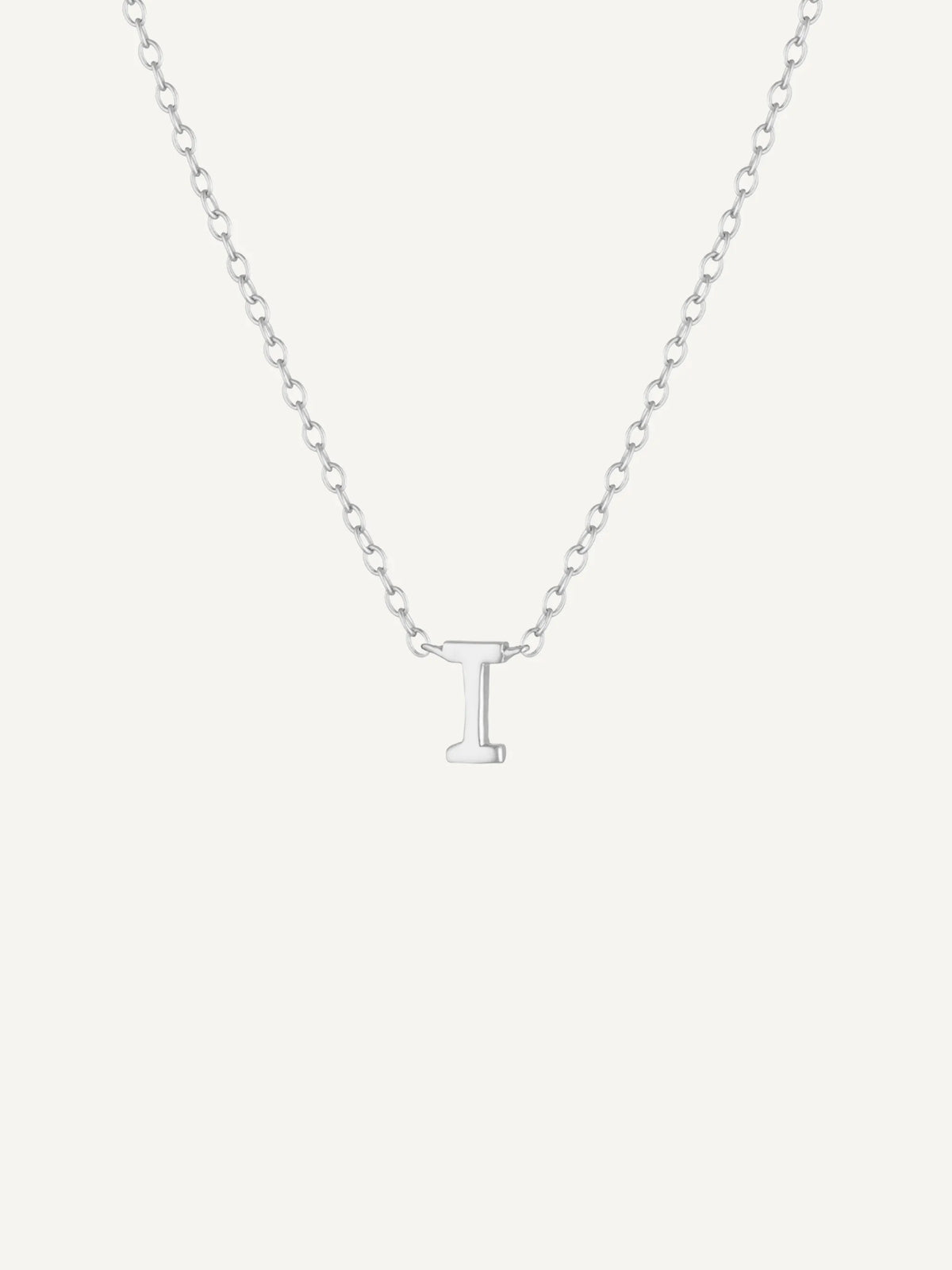 Petite A-Z Letter Necklaces-thumbmail-40