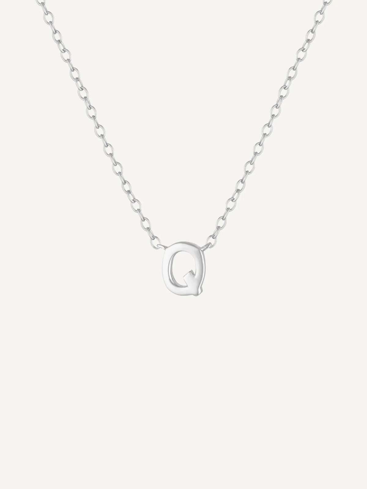 Petite A-Z Letter Necklaces-thumbmail-64