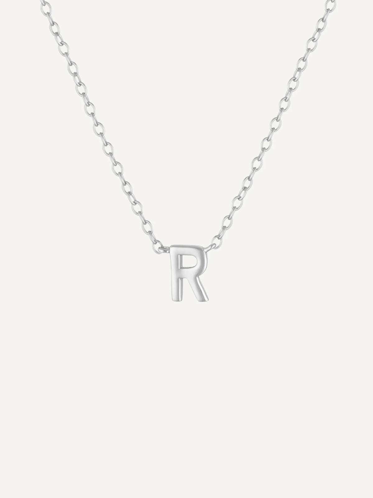 Petite A-Z Letter Necklaces-thumbmail-65