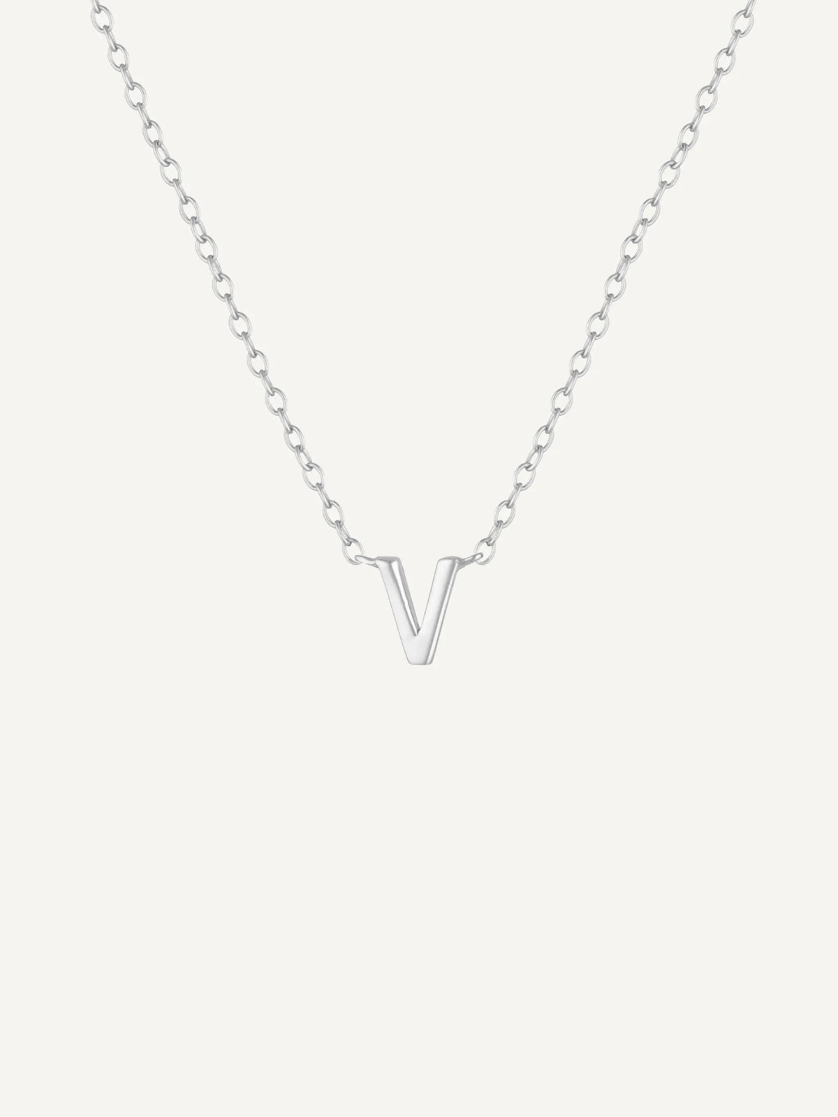 Petite A-Z Letter Necklaces-thumbmail-75