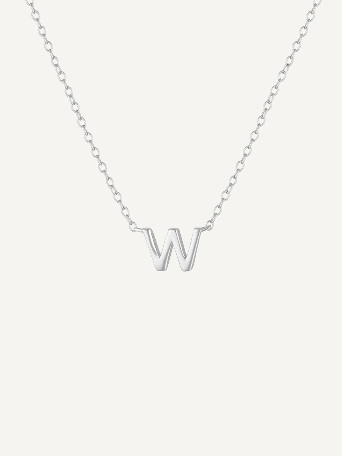Petite A-Z Letter Necklaces-thumbmail-82