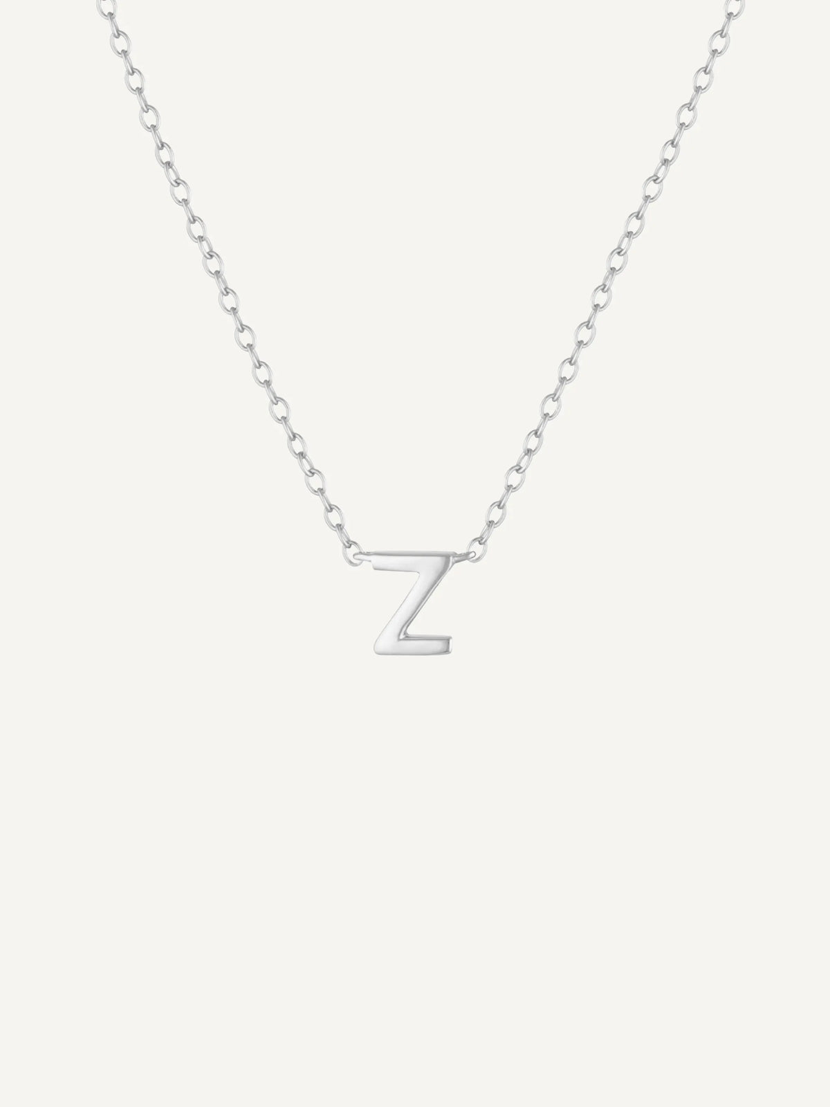 Petite A-Z Letter Necklaces-thumbmail-85