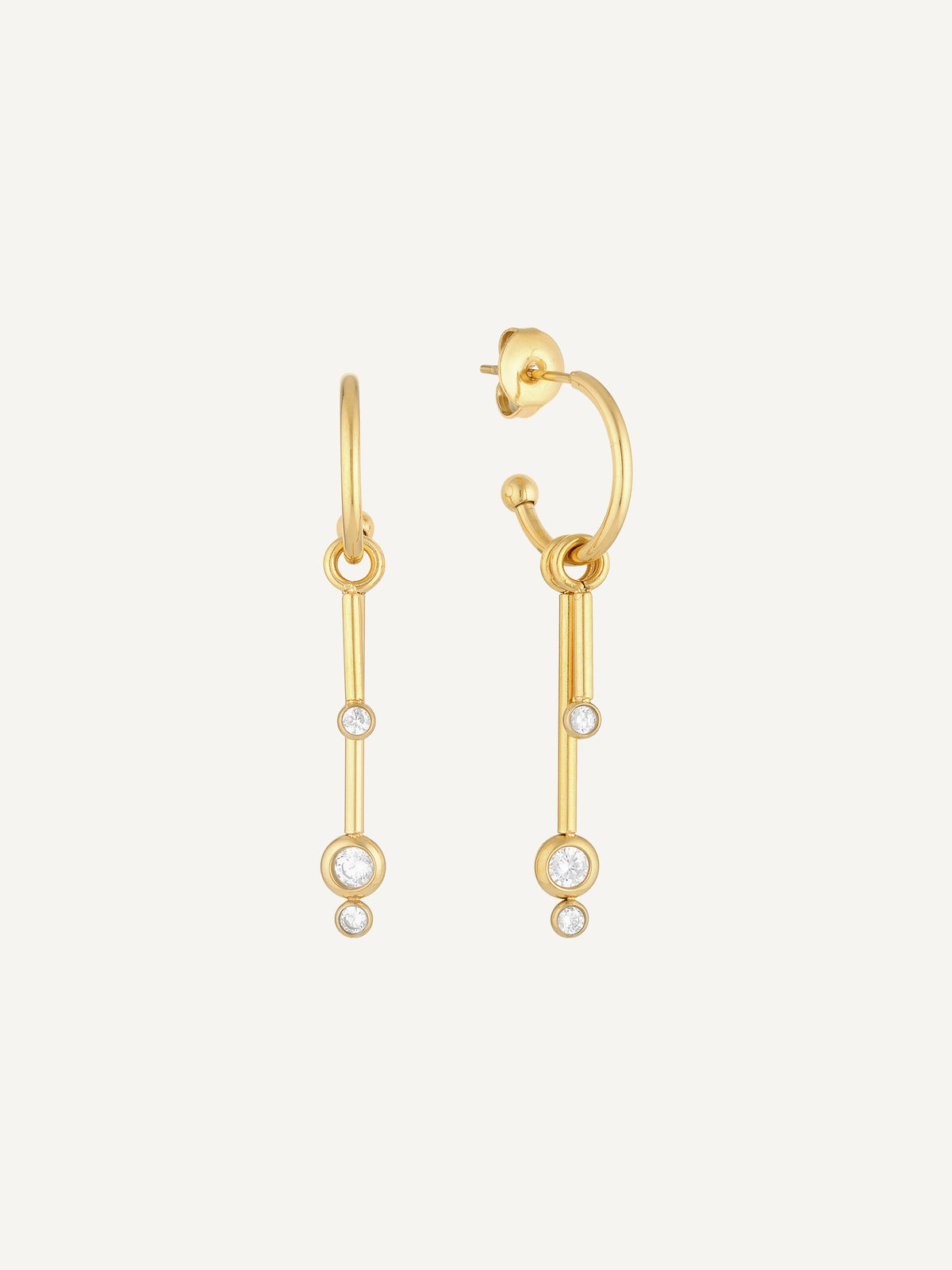 Poppy Drop Earrings-thumbmail-1