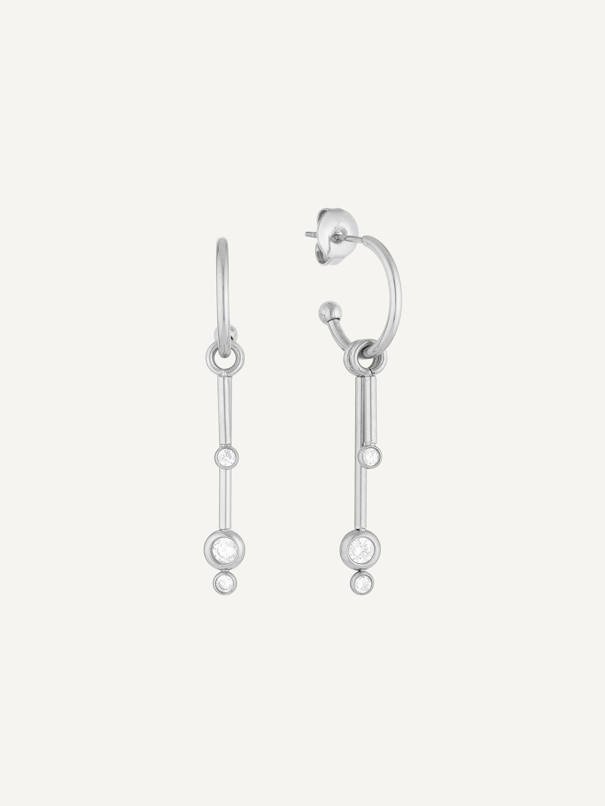 Poppy Drop Earrings-zoom-2