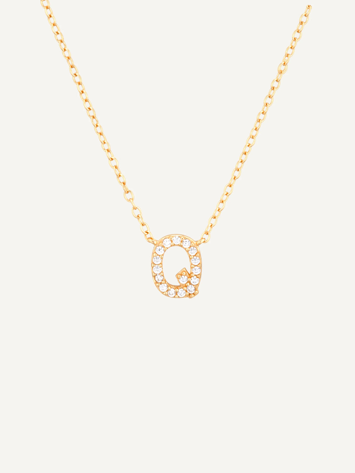A-Z Letter Necklaces-zoom-73