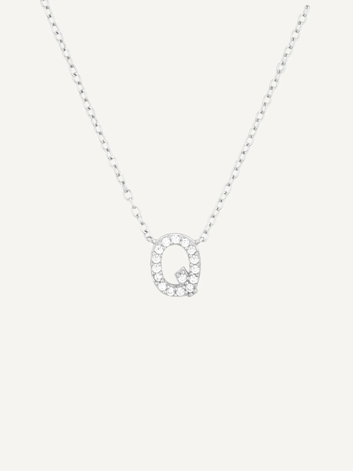 A-Z Letter Necklaces-thumbmail-71