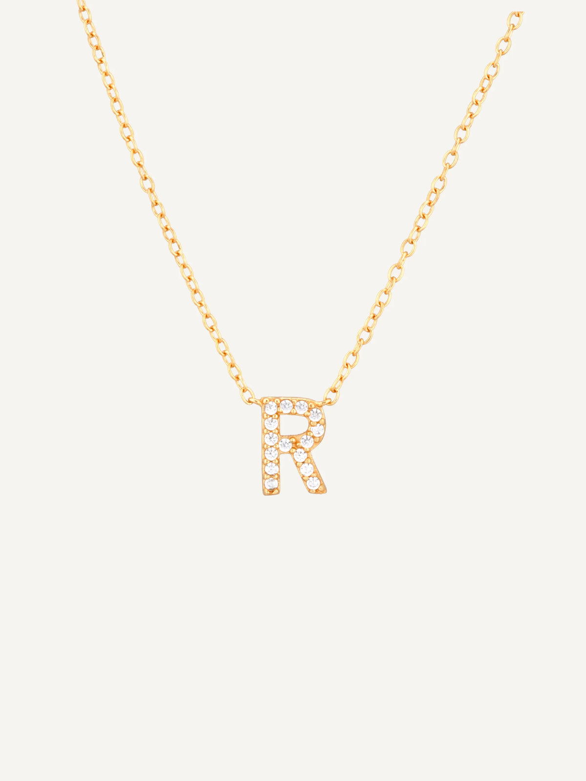 A-Z Letter Necklaces-zoom-76