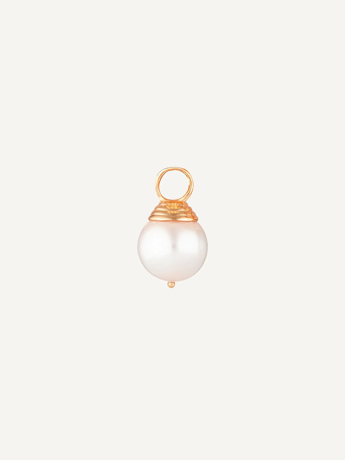 Rachel Pearl Charm-zoom-3