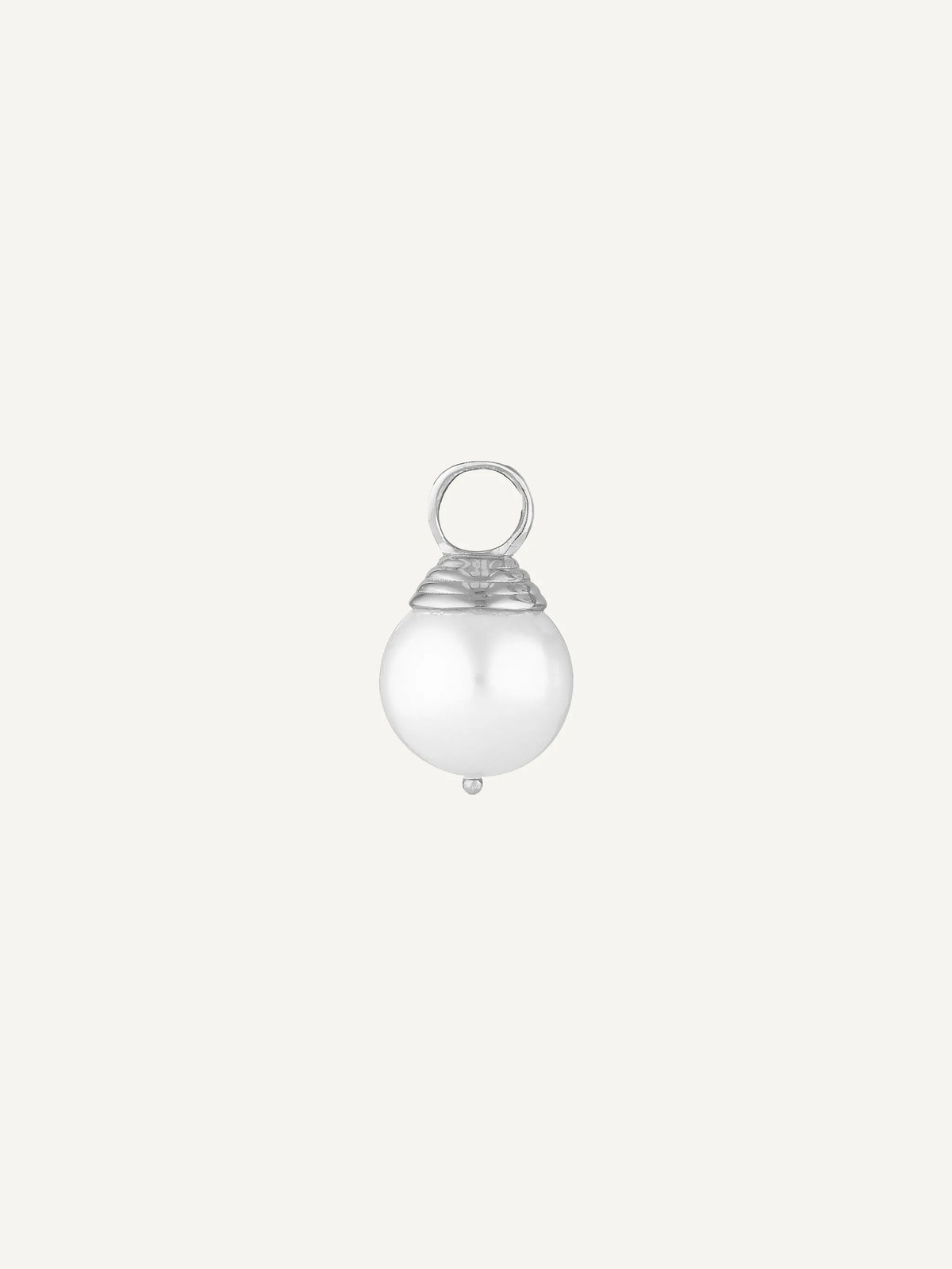 Rachel Pearl Charm-thumbmail-2