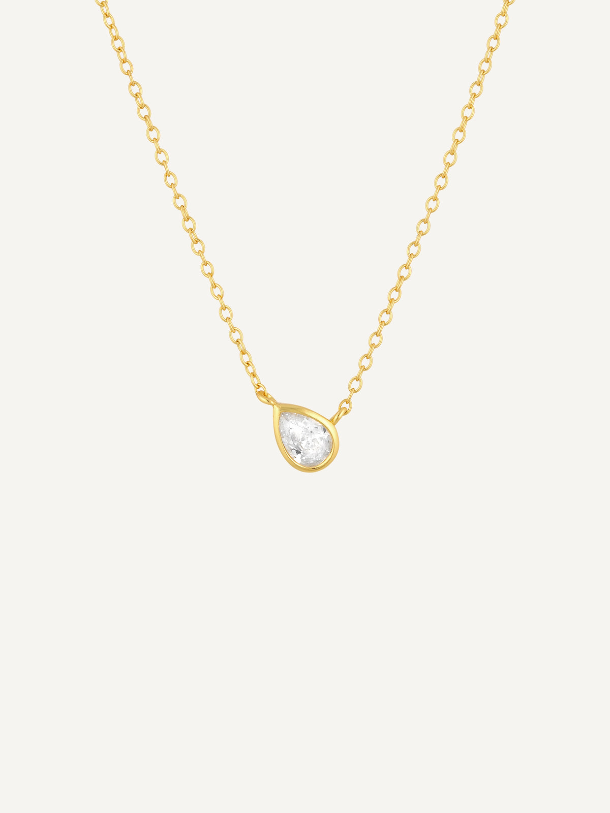 Raine Necklace-zoom-2