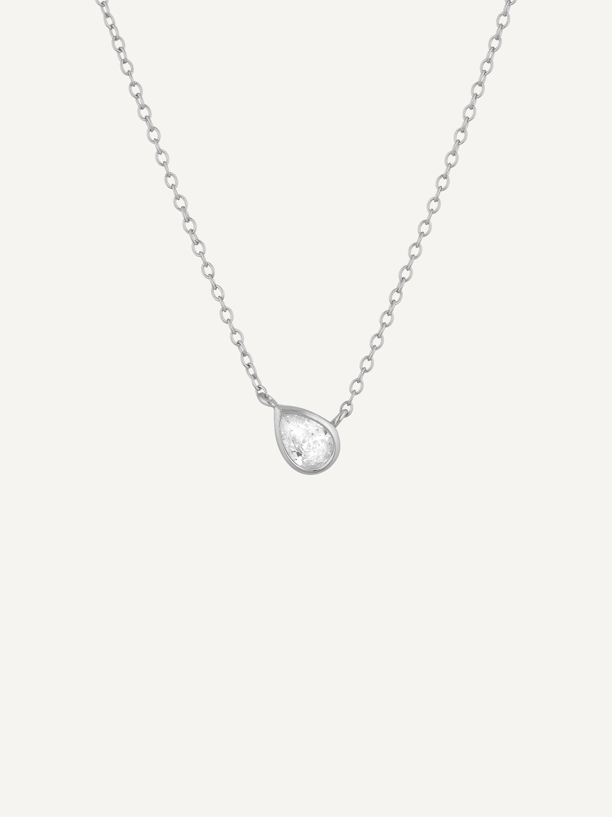 Raine Necklace-thumbmail-1