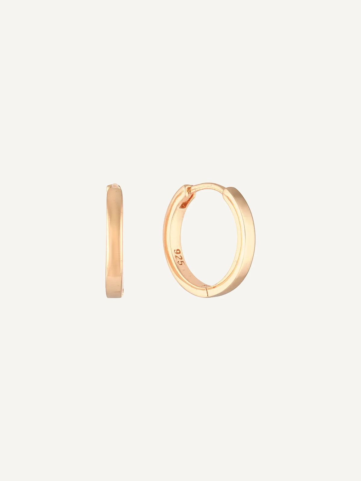Reese Earrings