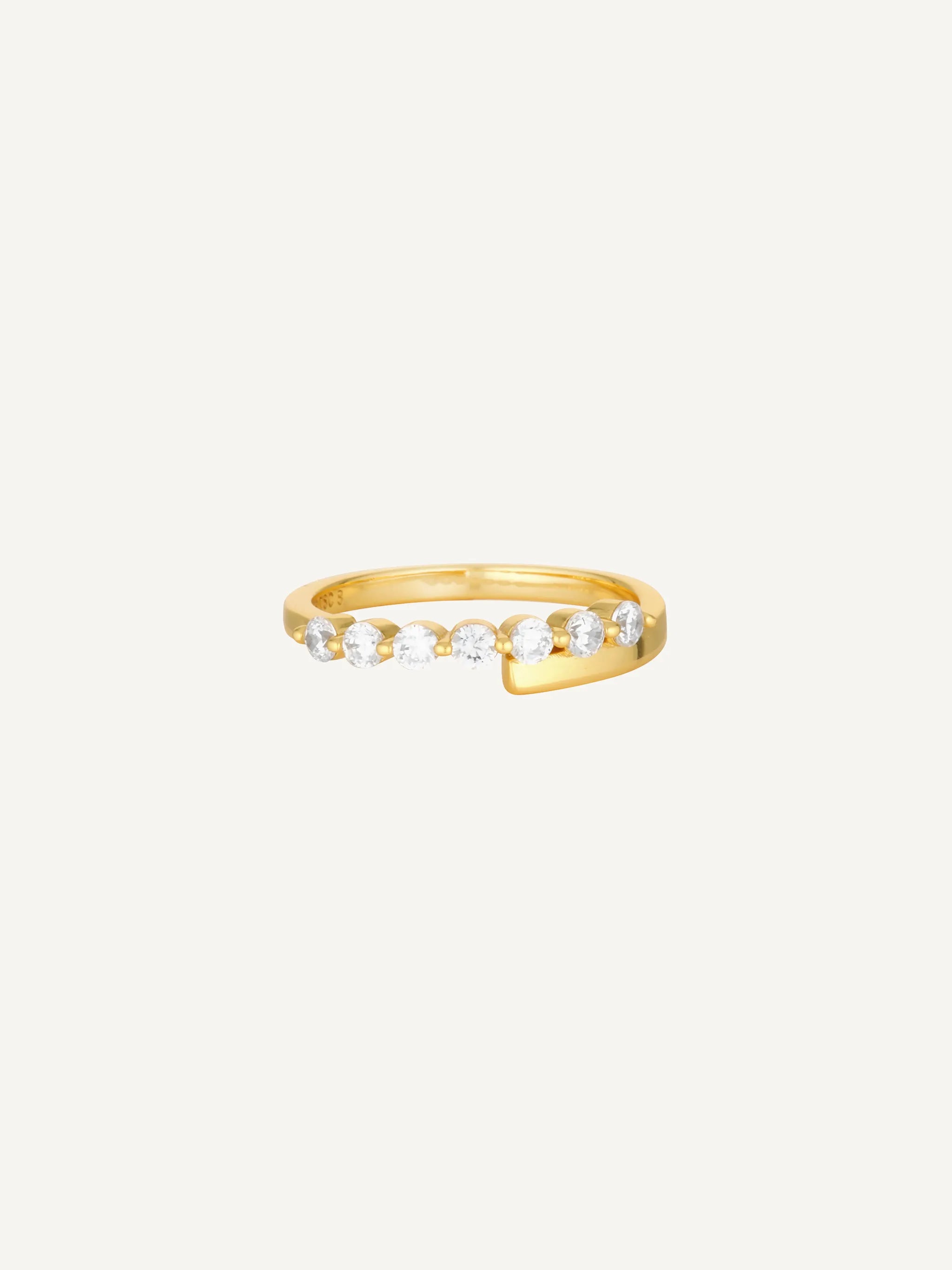 Adele Ring