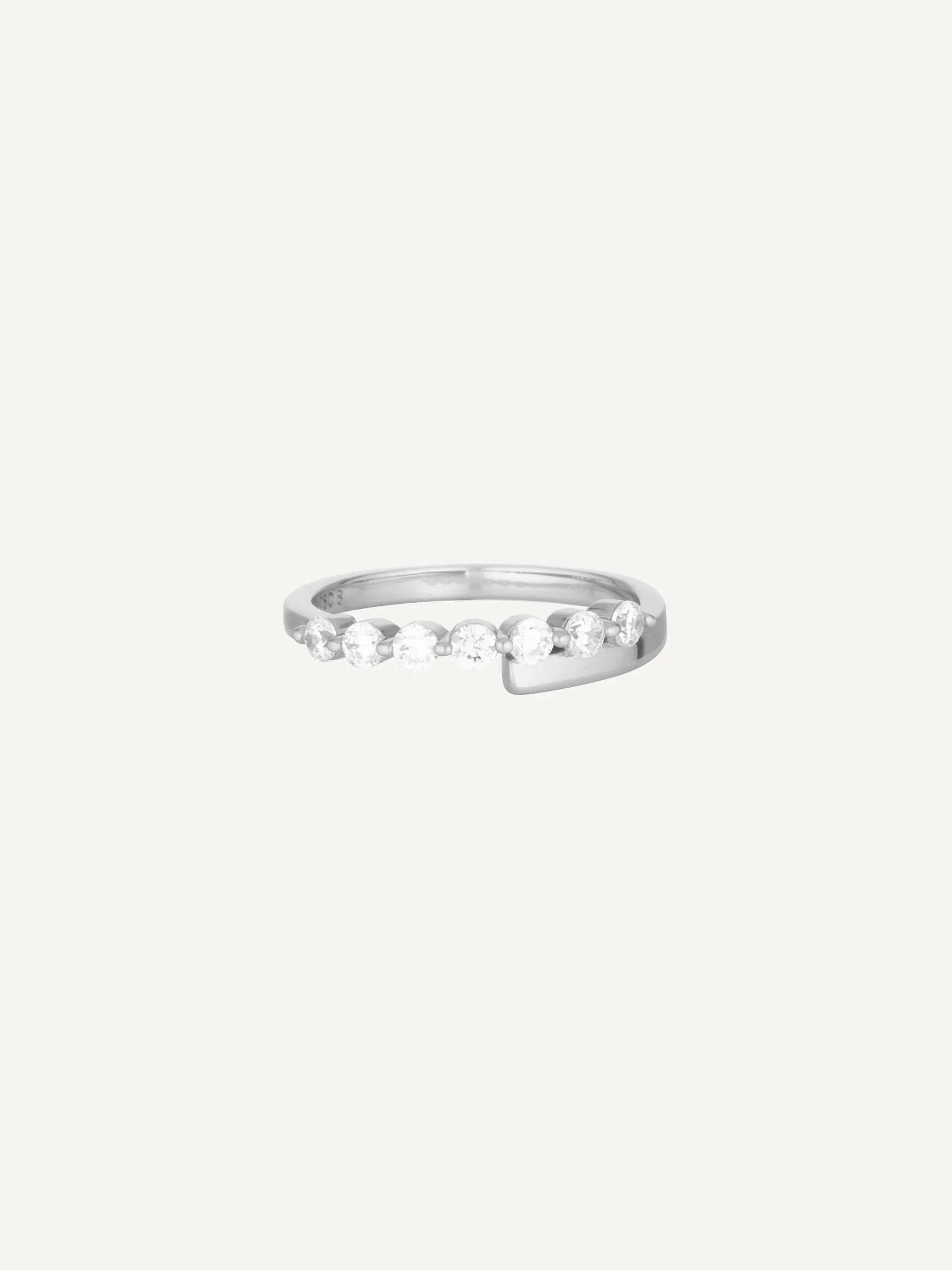 Adele Ring