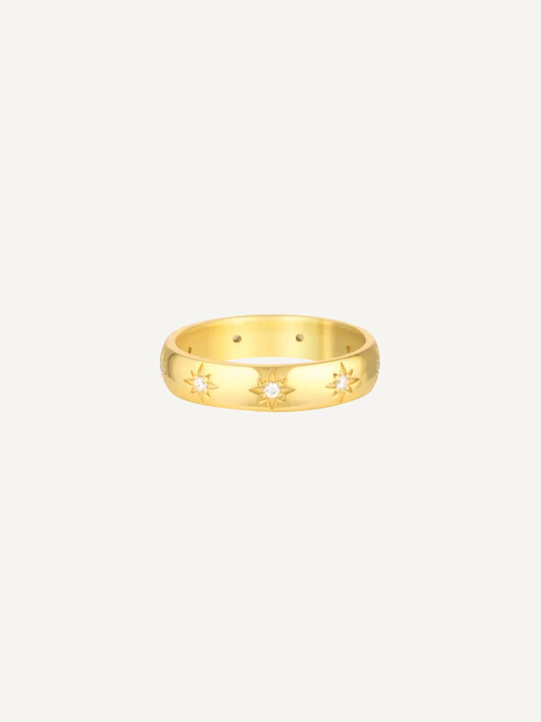 Ariel Ring-zoom-7