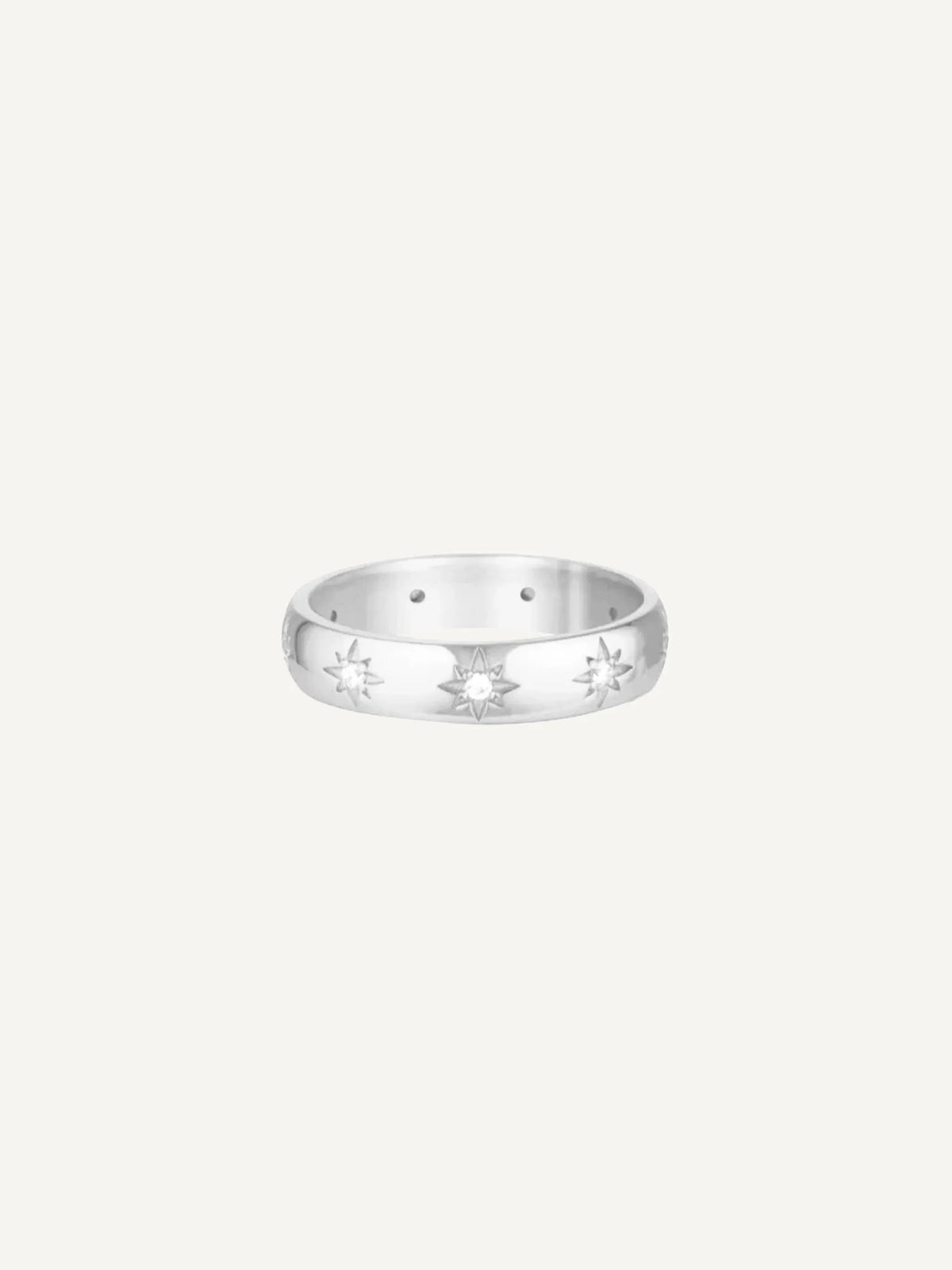 Ariel Ring