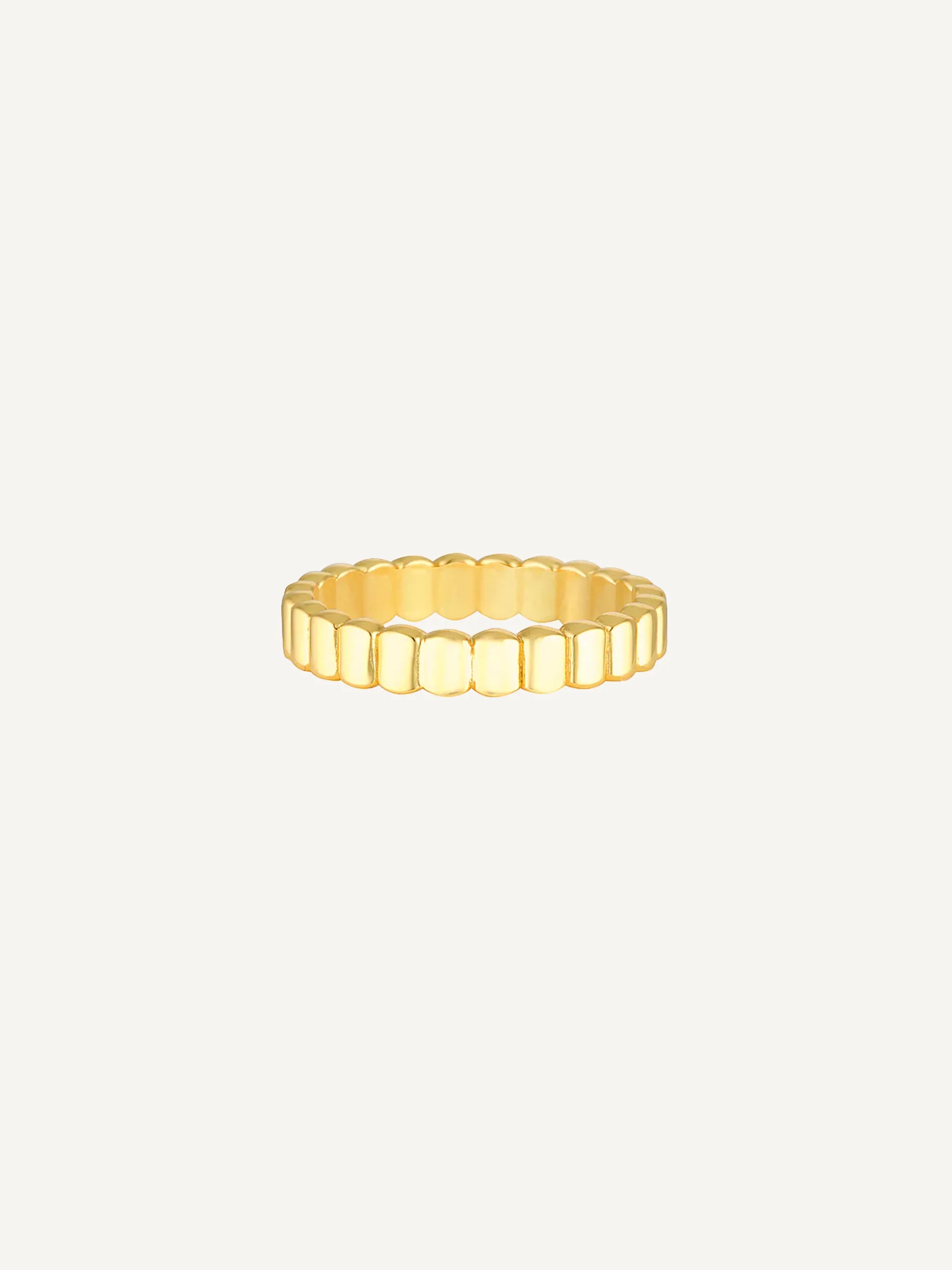 Boston Ring-zoom-12