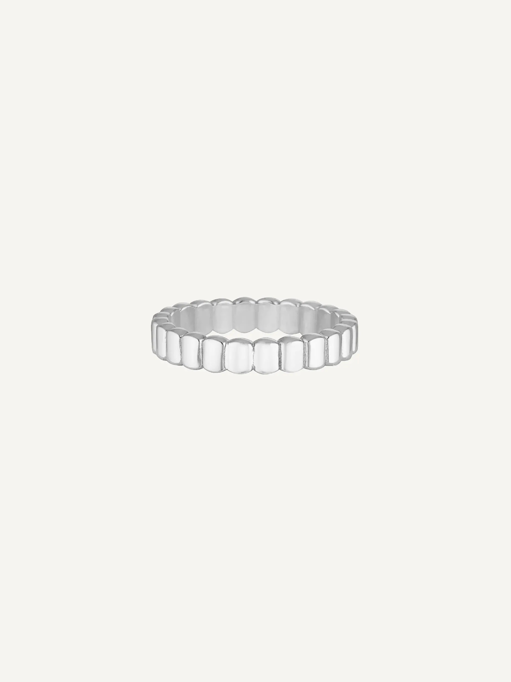 Boston Ring-thumbmail-11