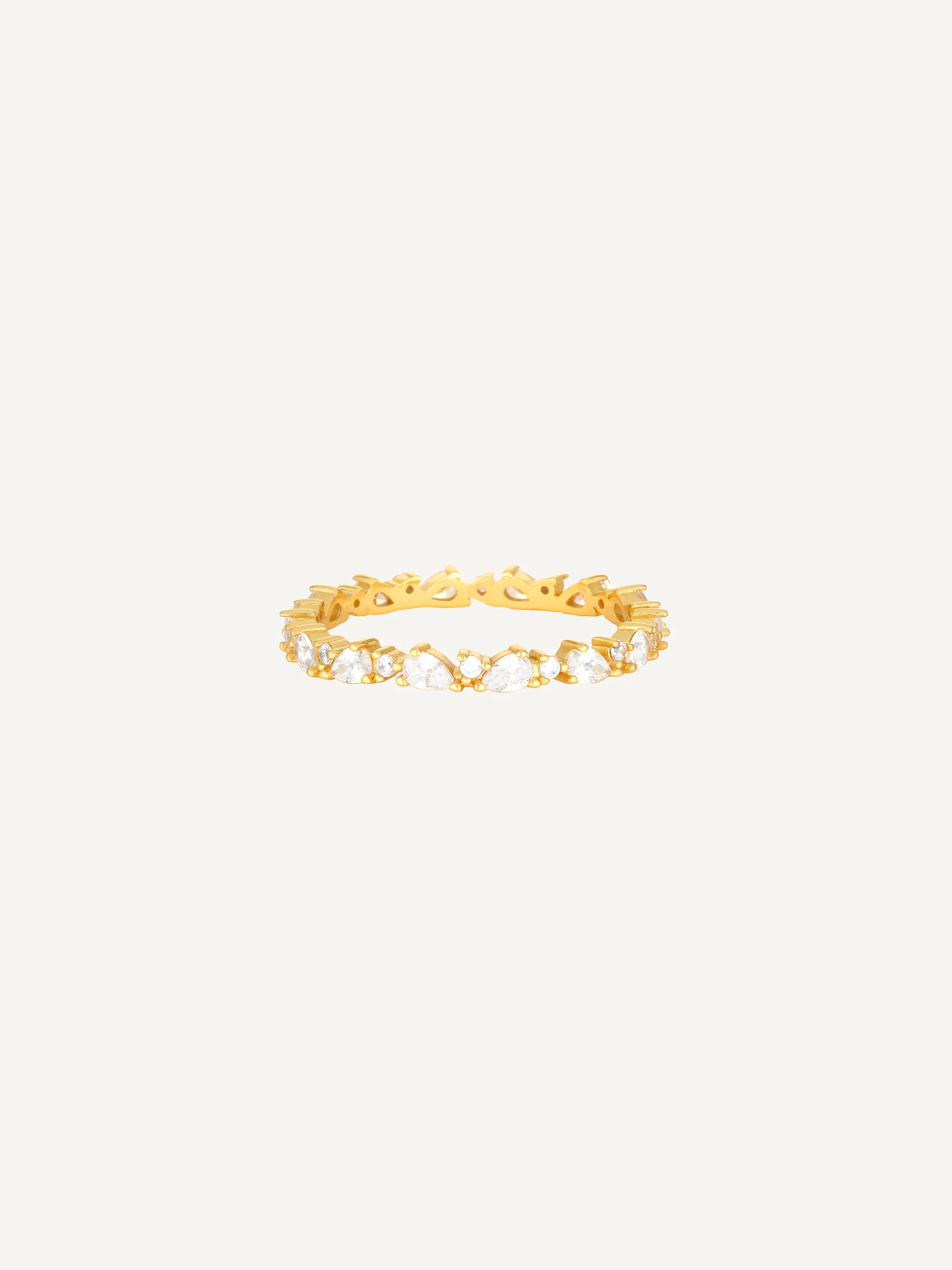 Chelsea Ring-zoom-11