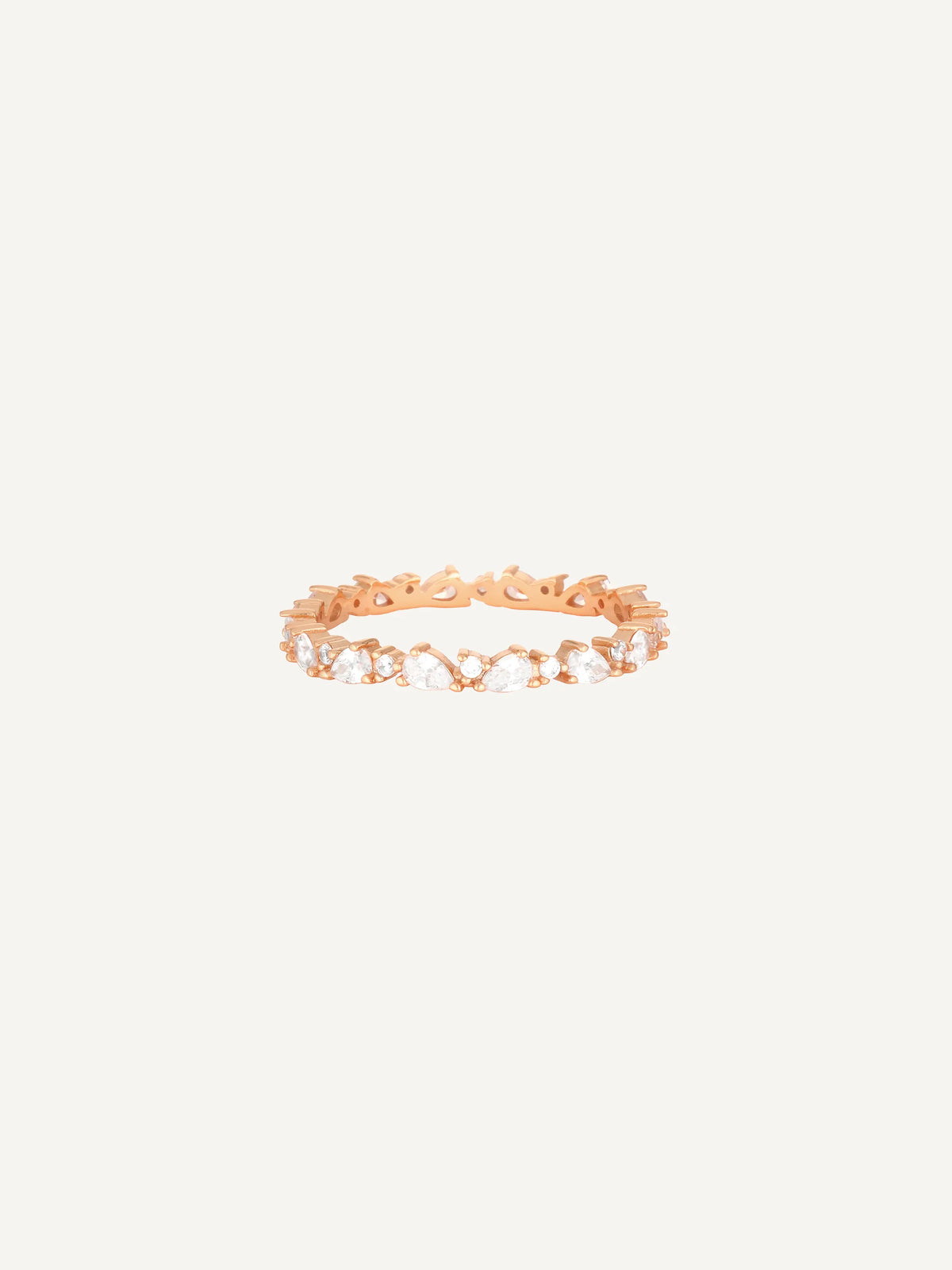 Chelsea Ring