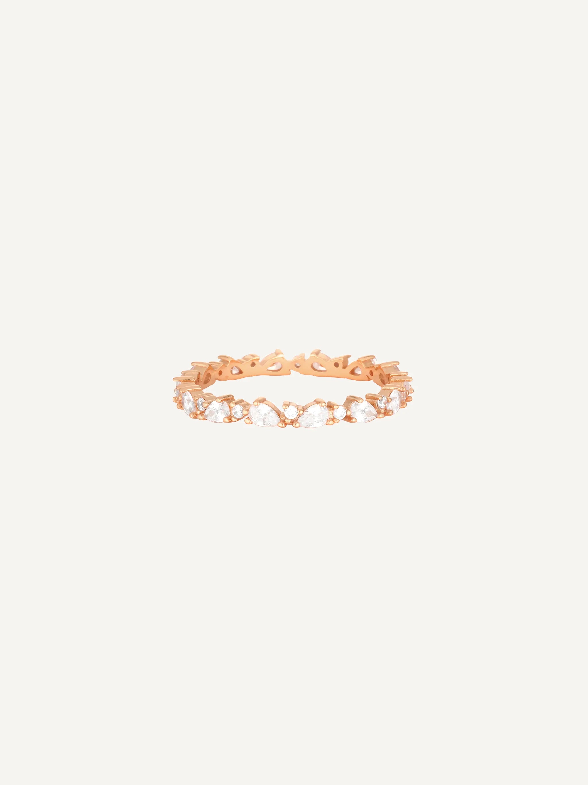 Chelsea Ring-zoom-12