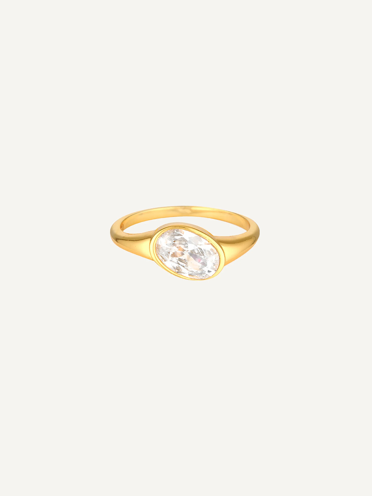 Erika Ring