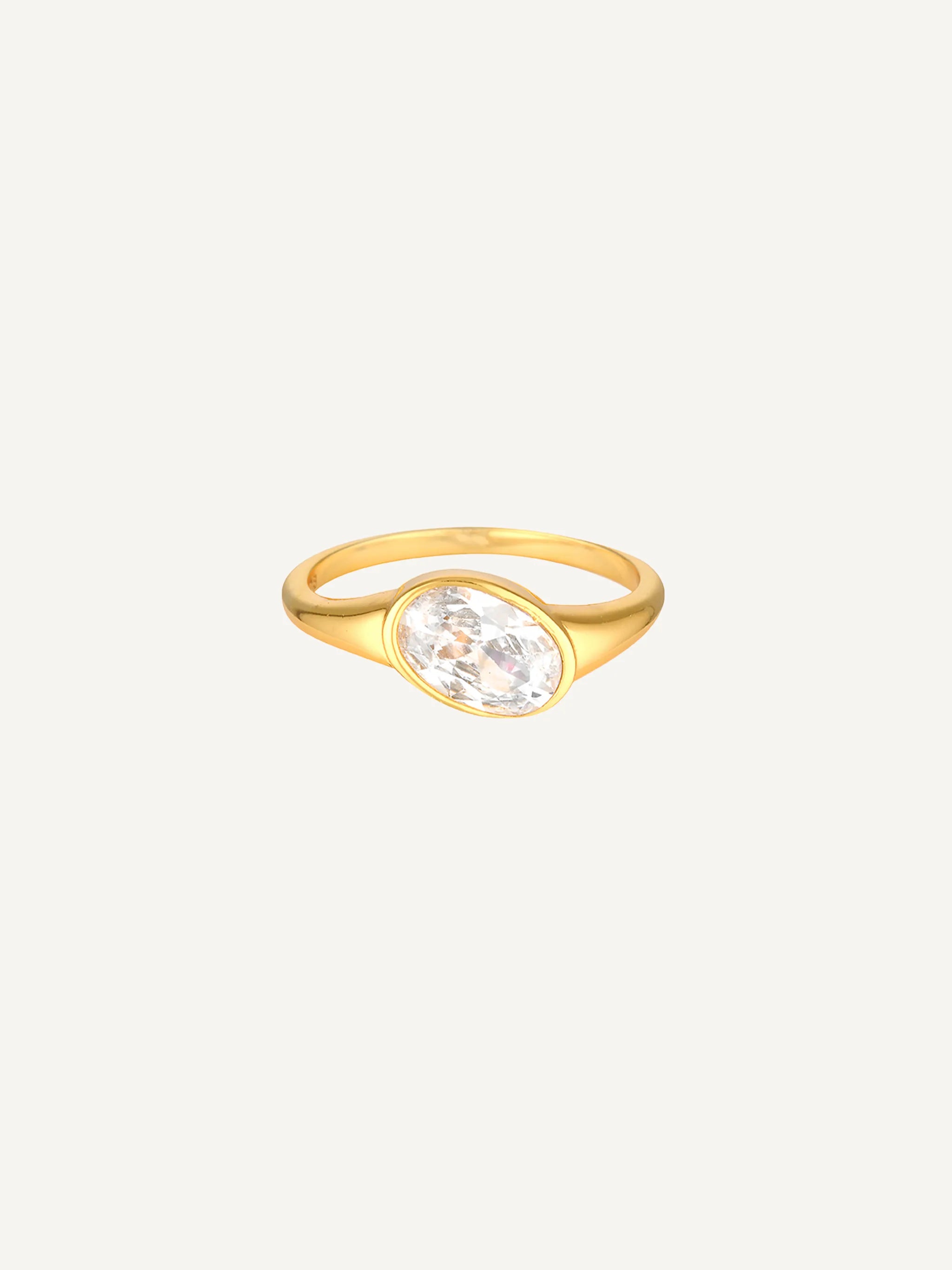 Erika Ring