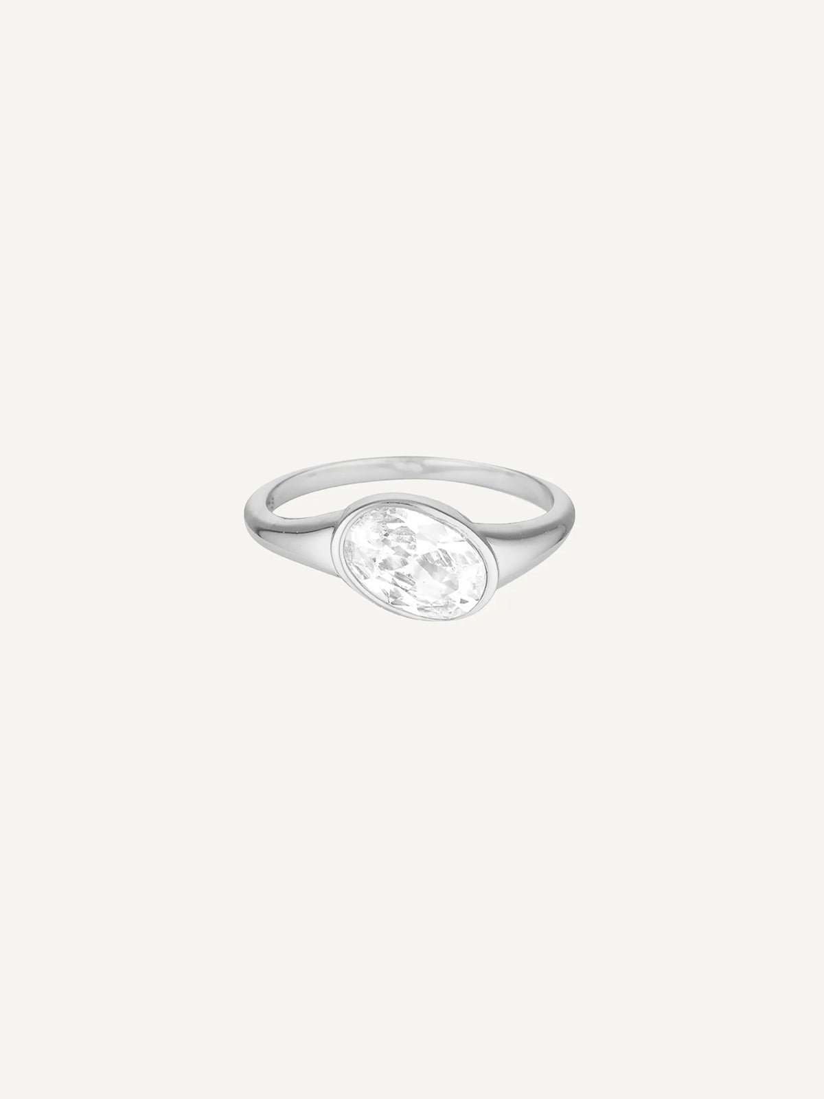 Erika Ring