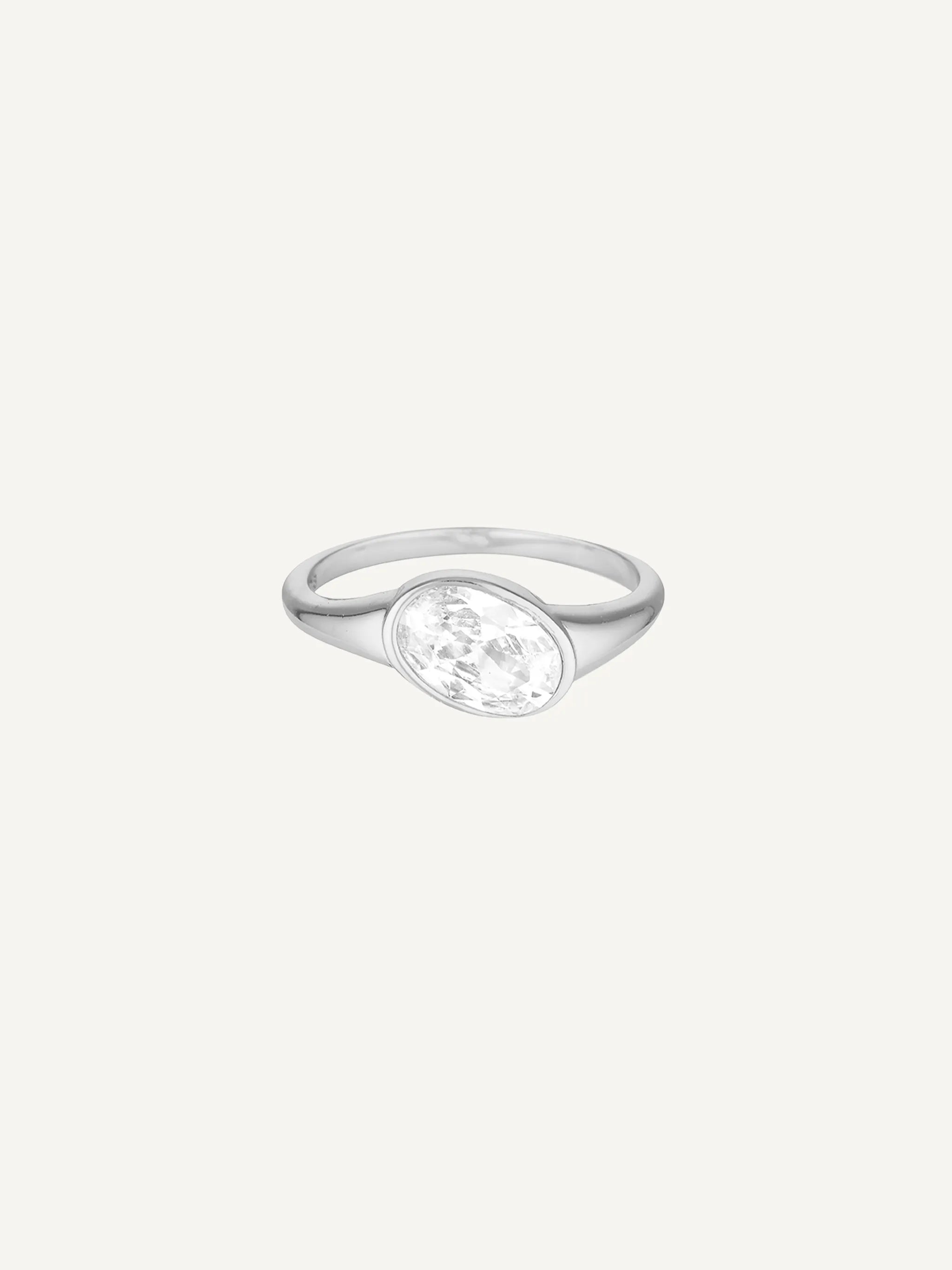Erika Ring