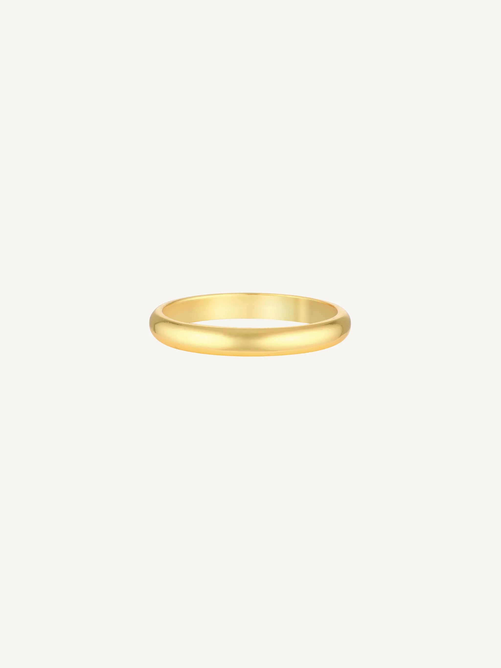 Eva Ring