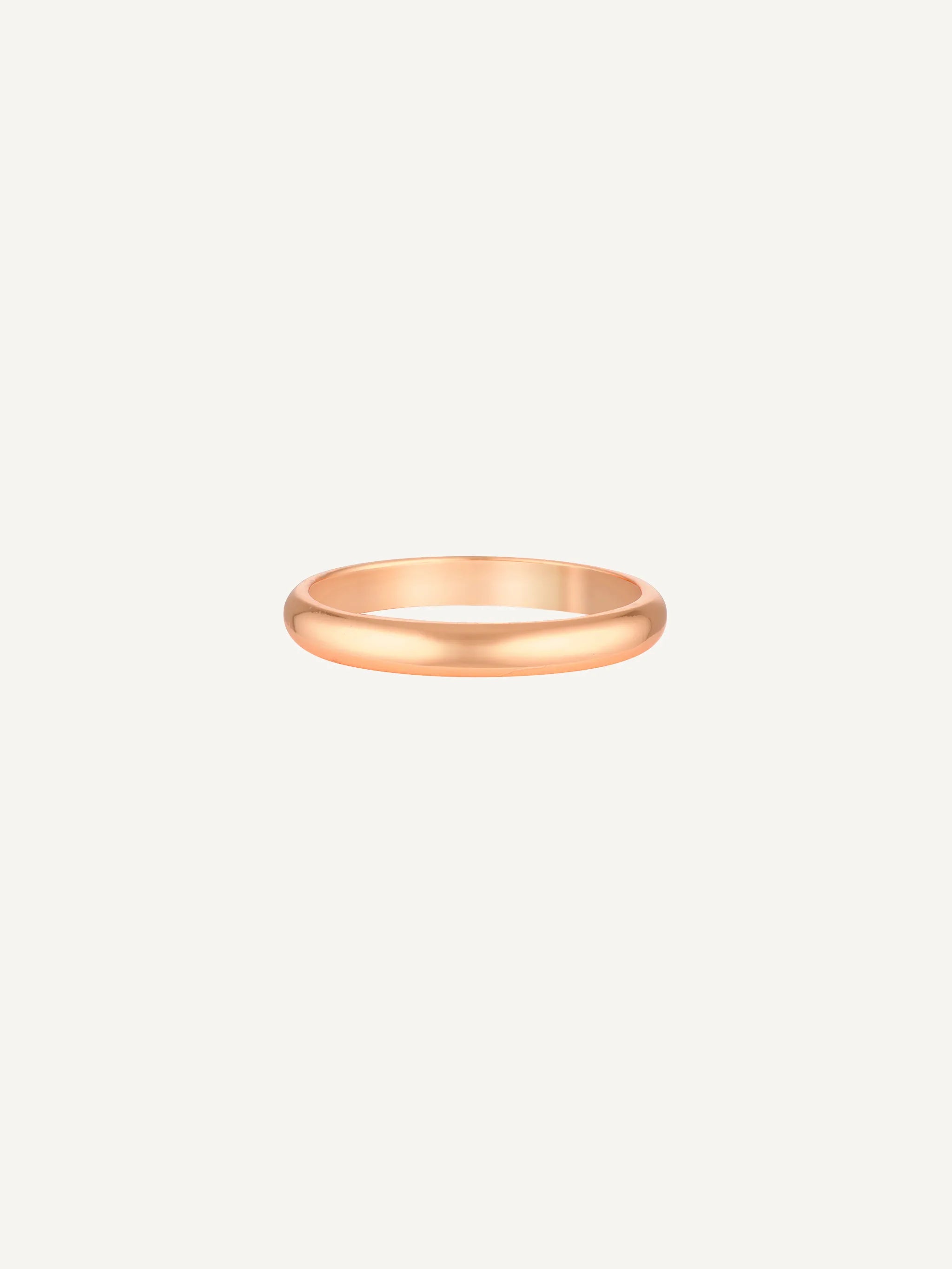 Eva Ring