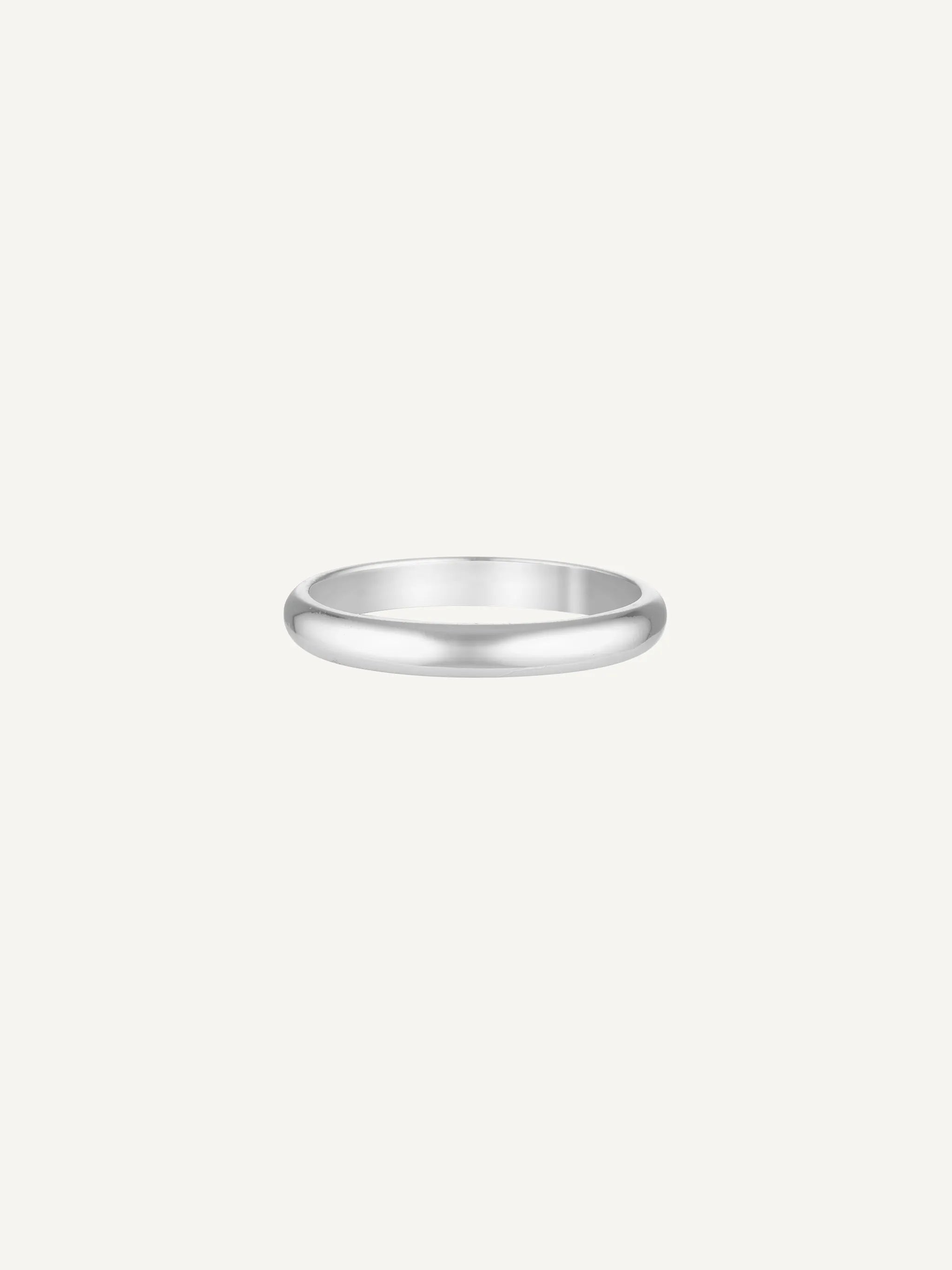 Eva Ring