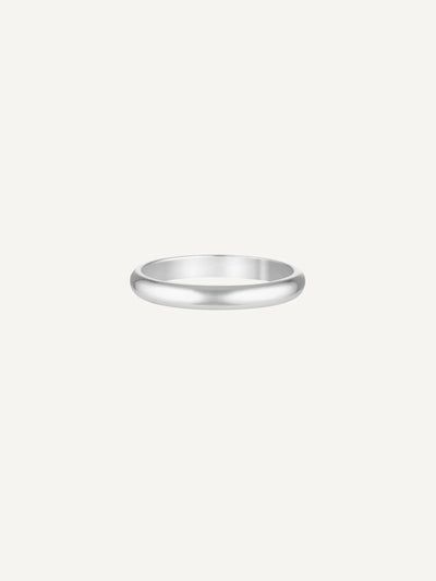 Gold Rings