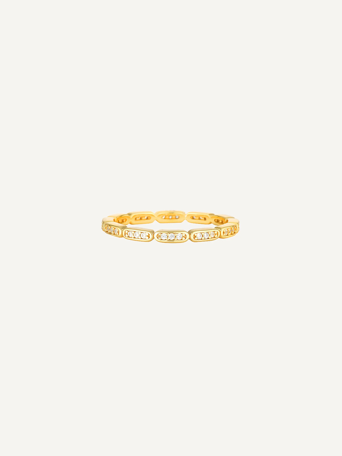 Faye Ring