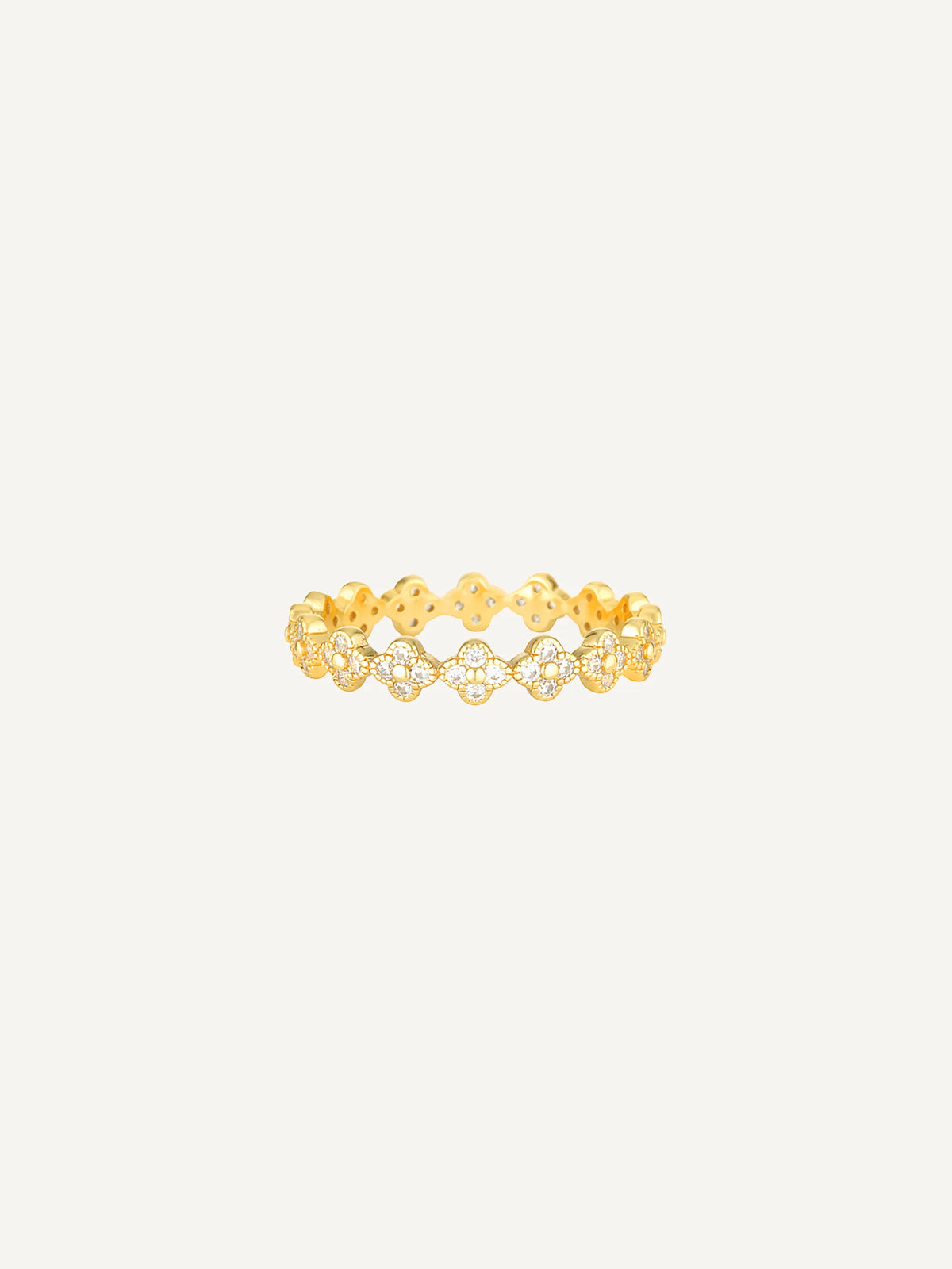 #colour_gold