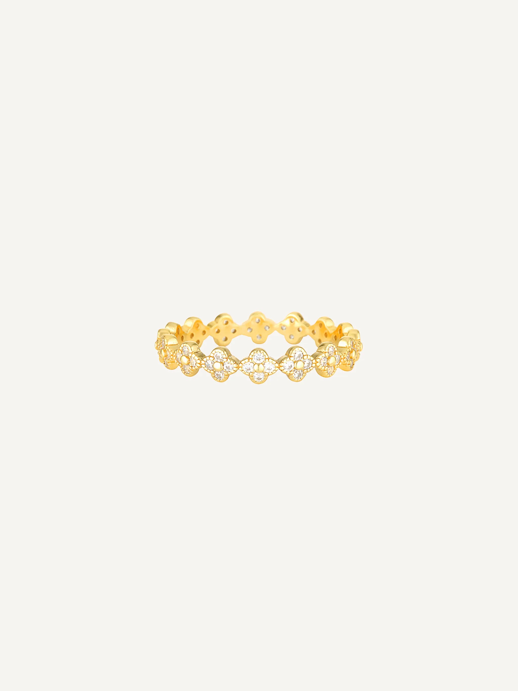 #colour_gold