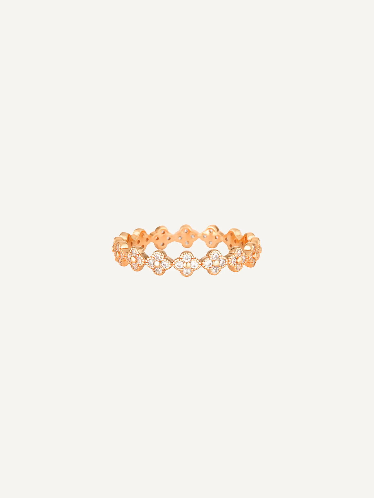 #colour_gold