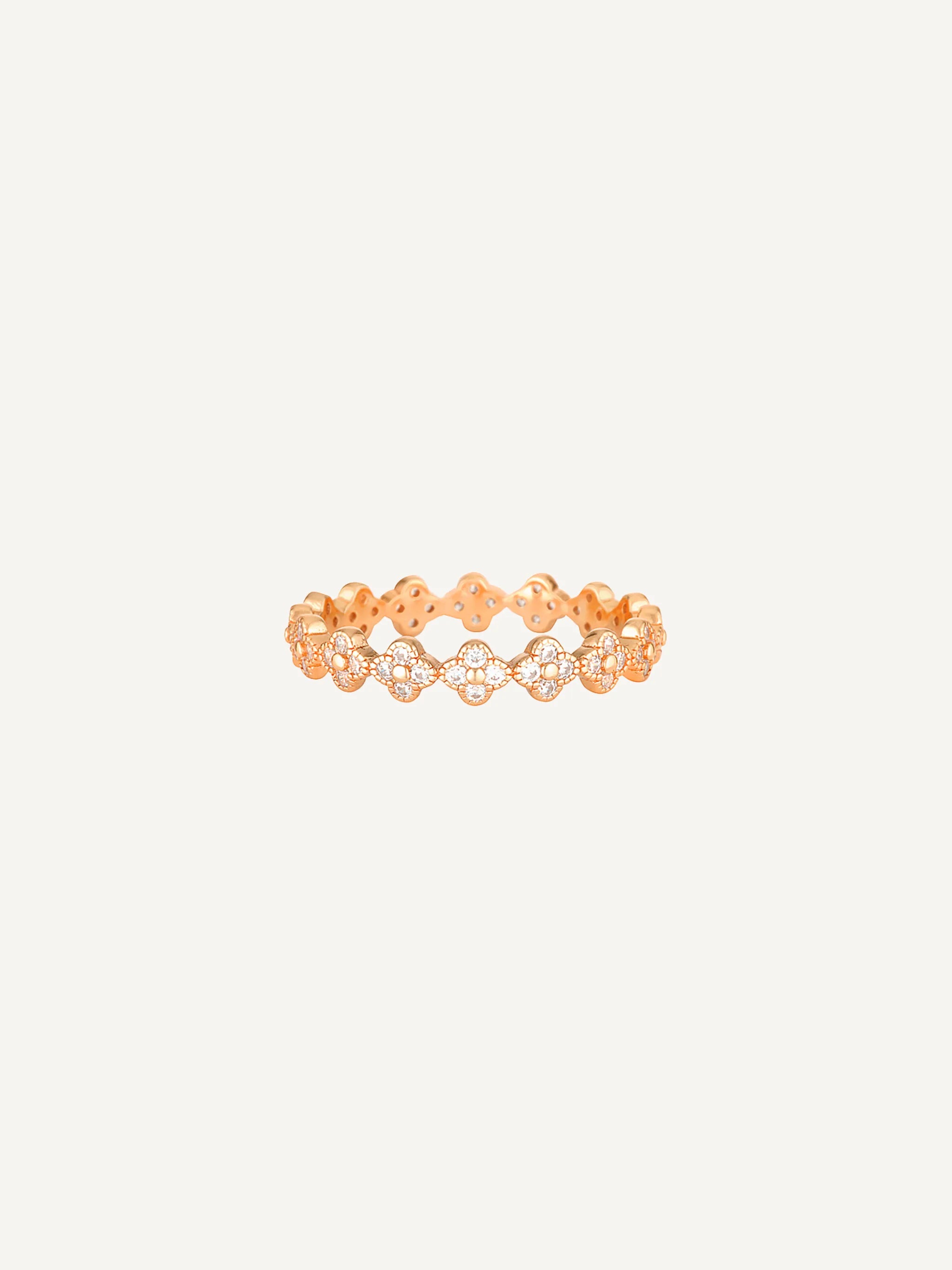 #colour_gold