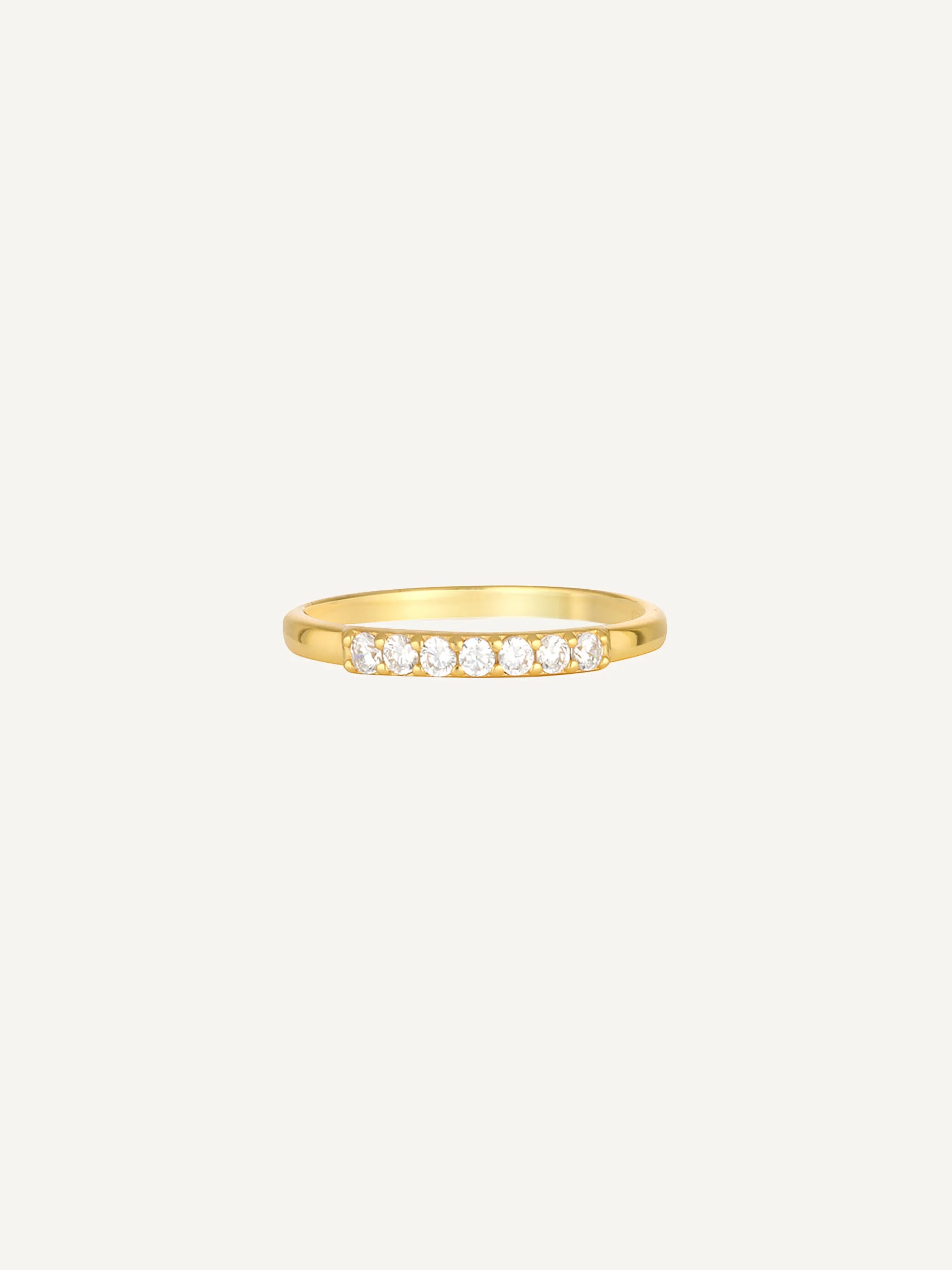 Hendrix Ring-thumbmail-19