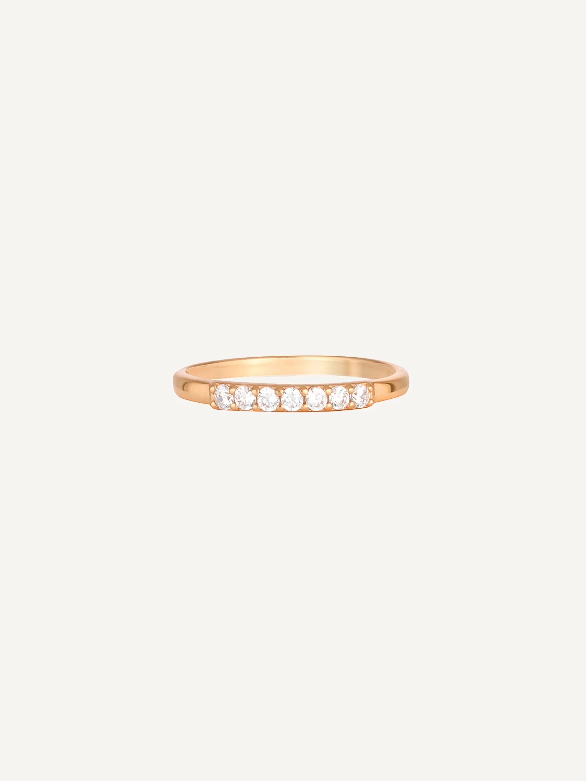 Hendrix Ring-thumbmail-20