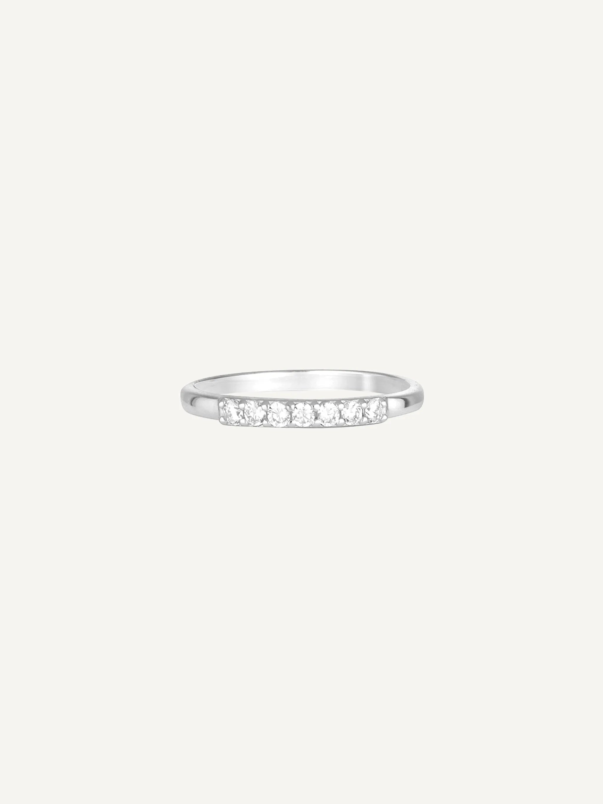 Hendrix Ring-thumbmail-18