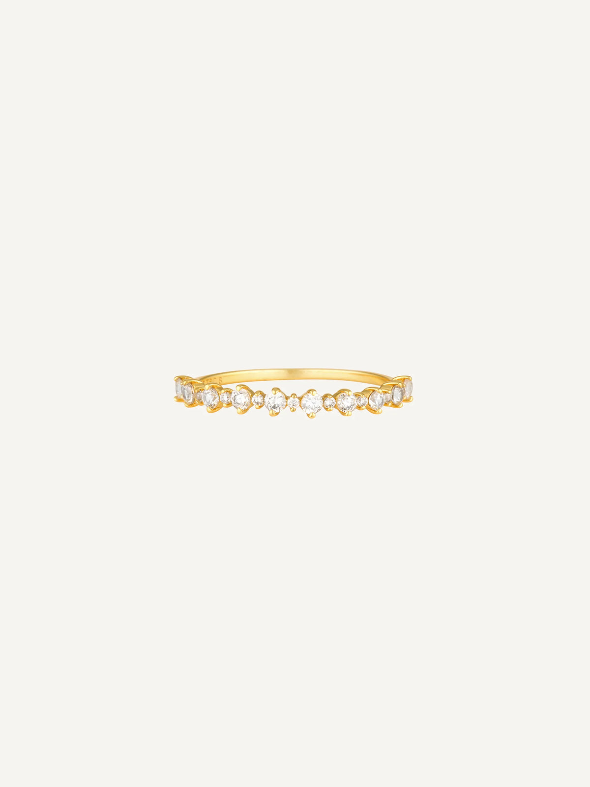 #colour_gold