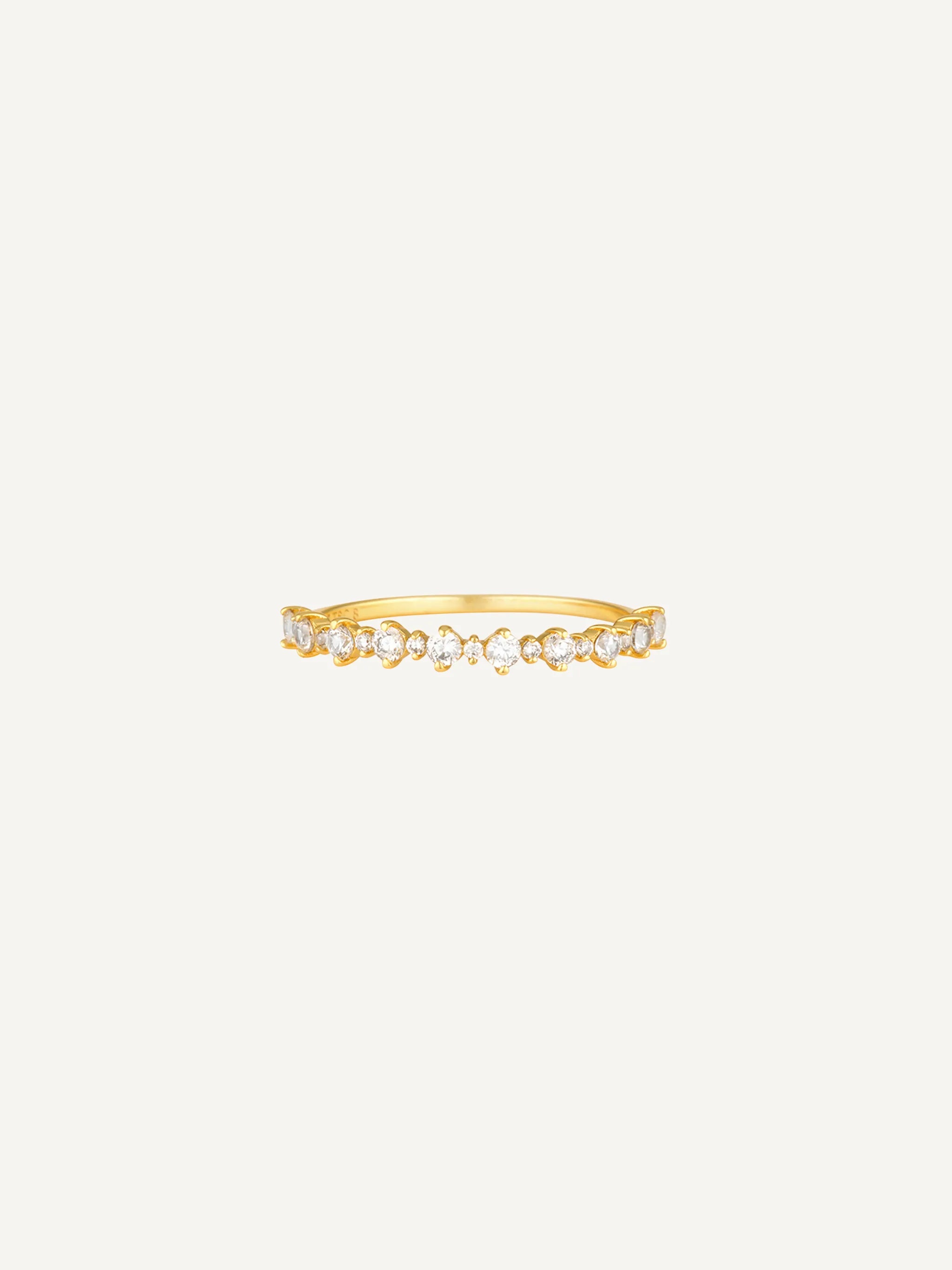 Hendrix Ring-zoom-22
