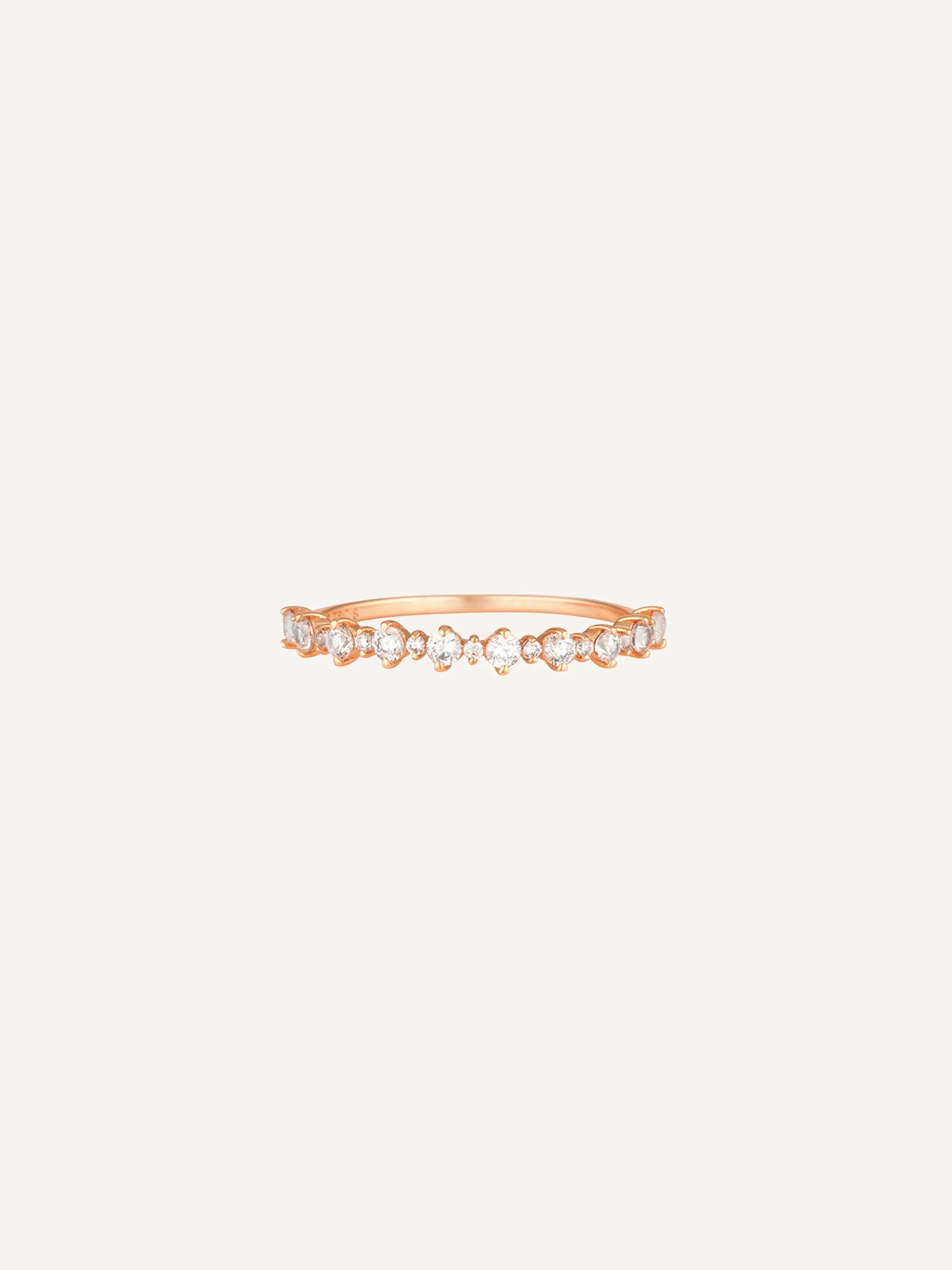 Hendrix Ring-zoom-23