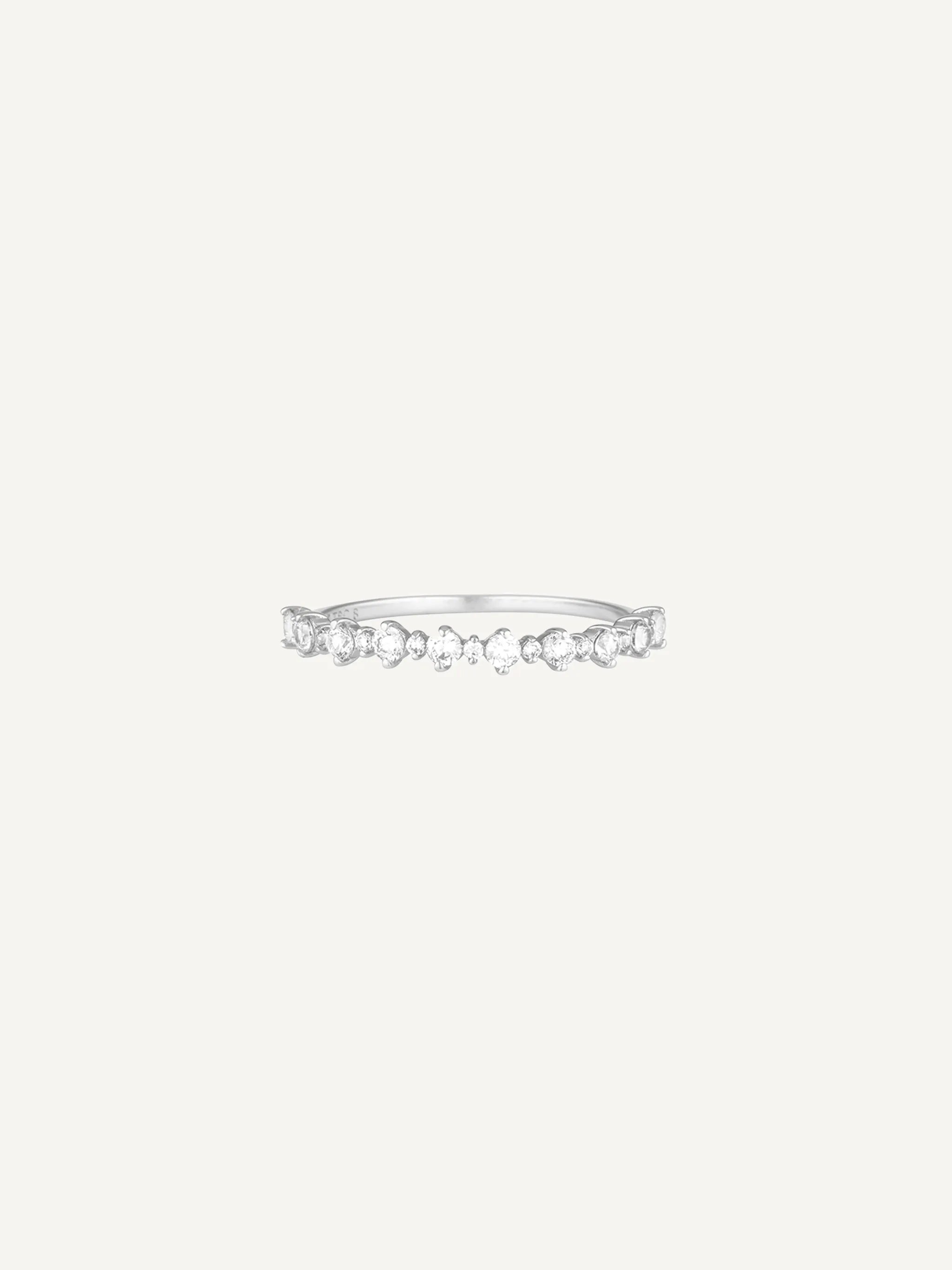 Hendrix Ring-thumbmail-21